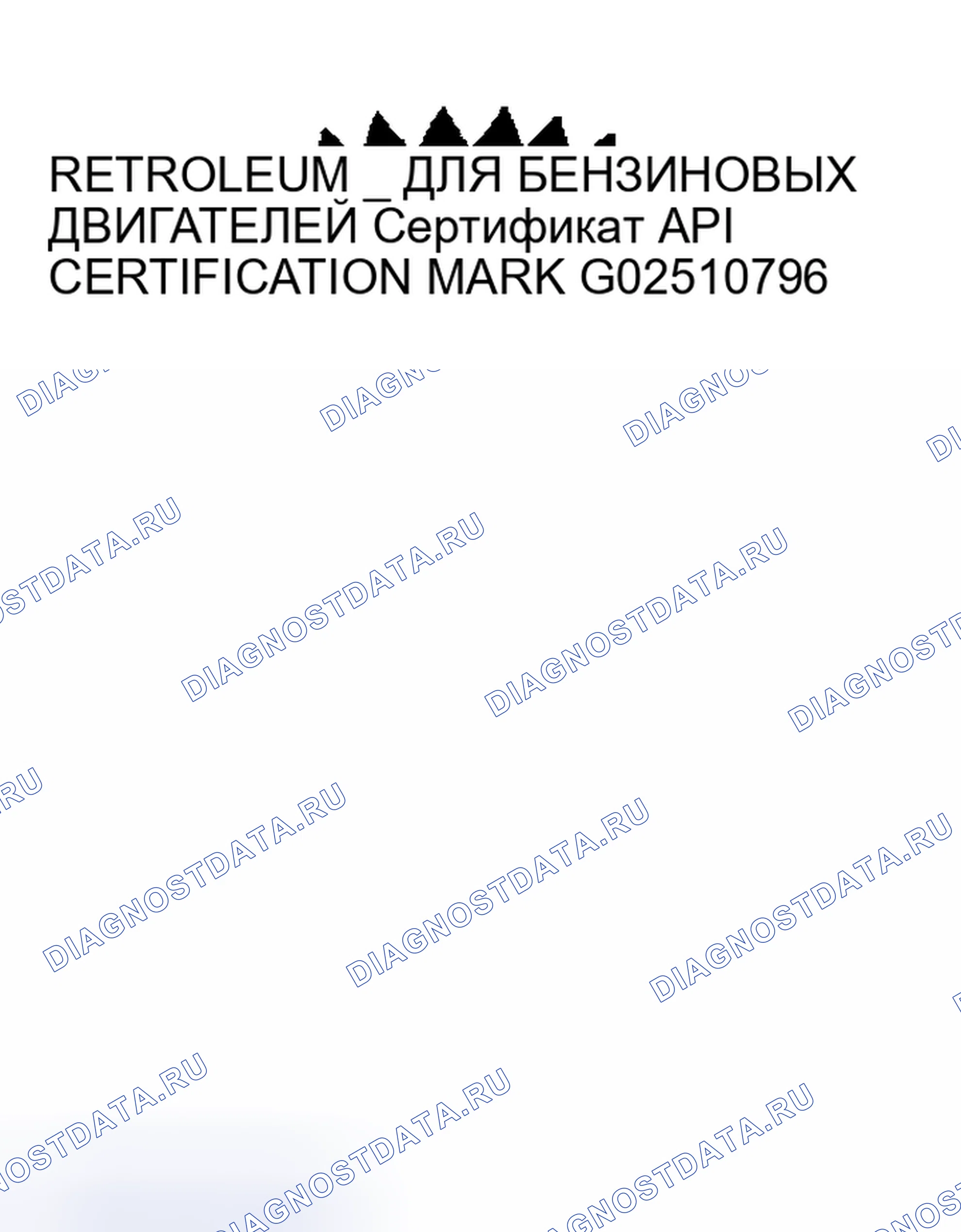 Рис. 6. Honda Civic GA