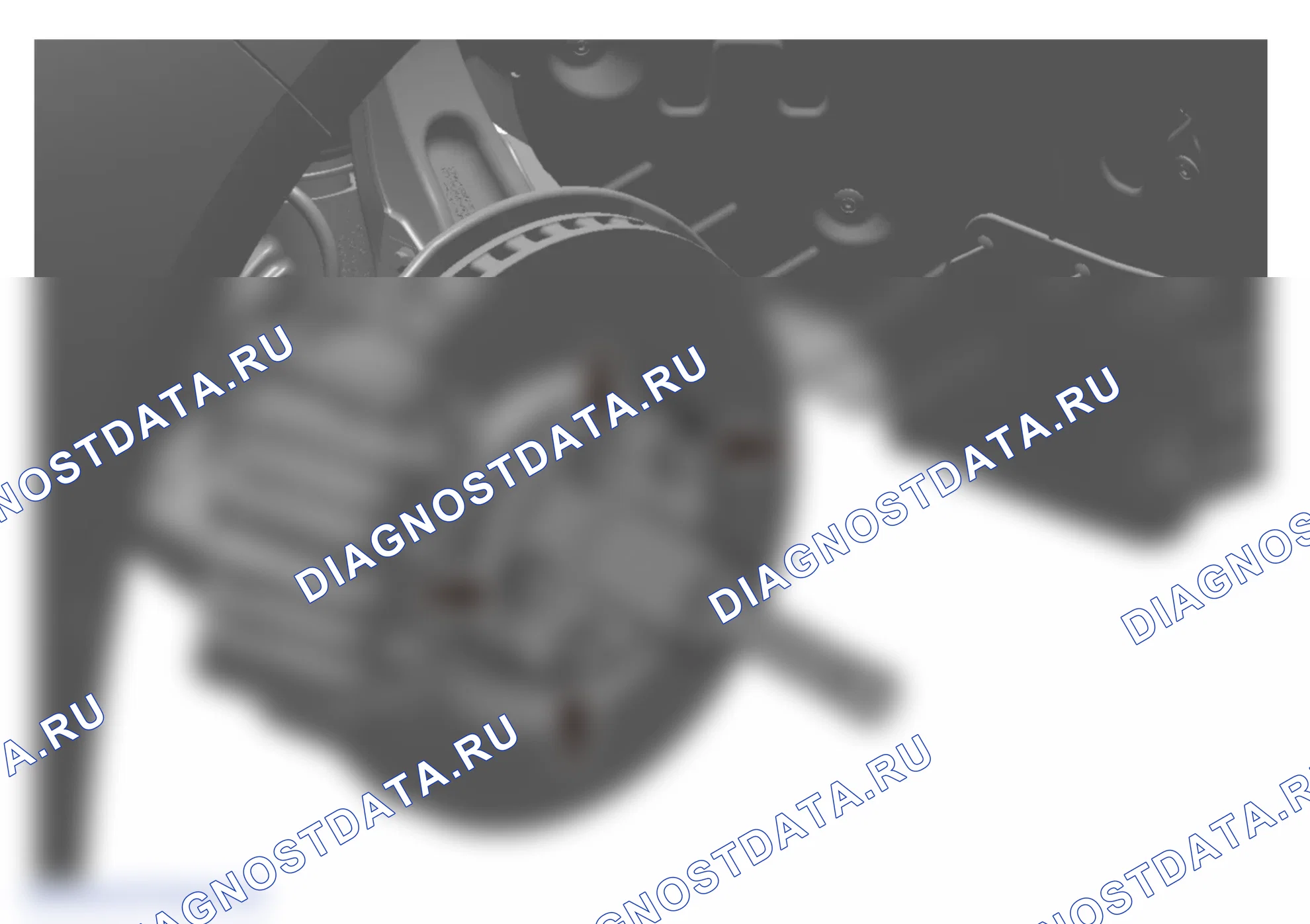 Как снять и установить передний приводной вал — Wey V8X. Wey V8X I