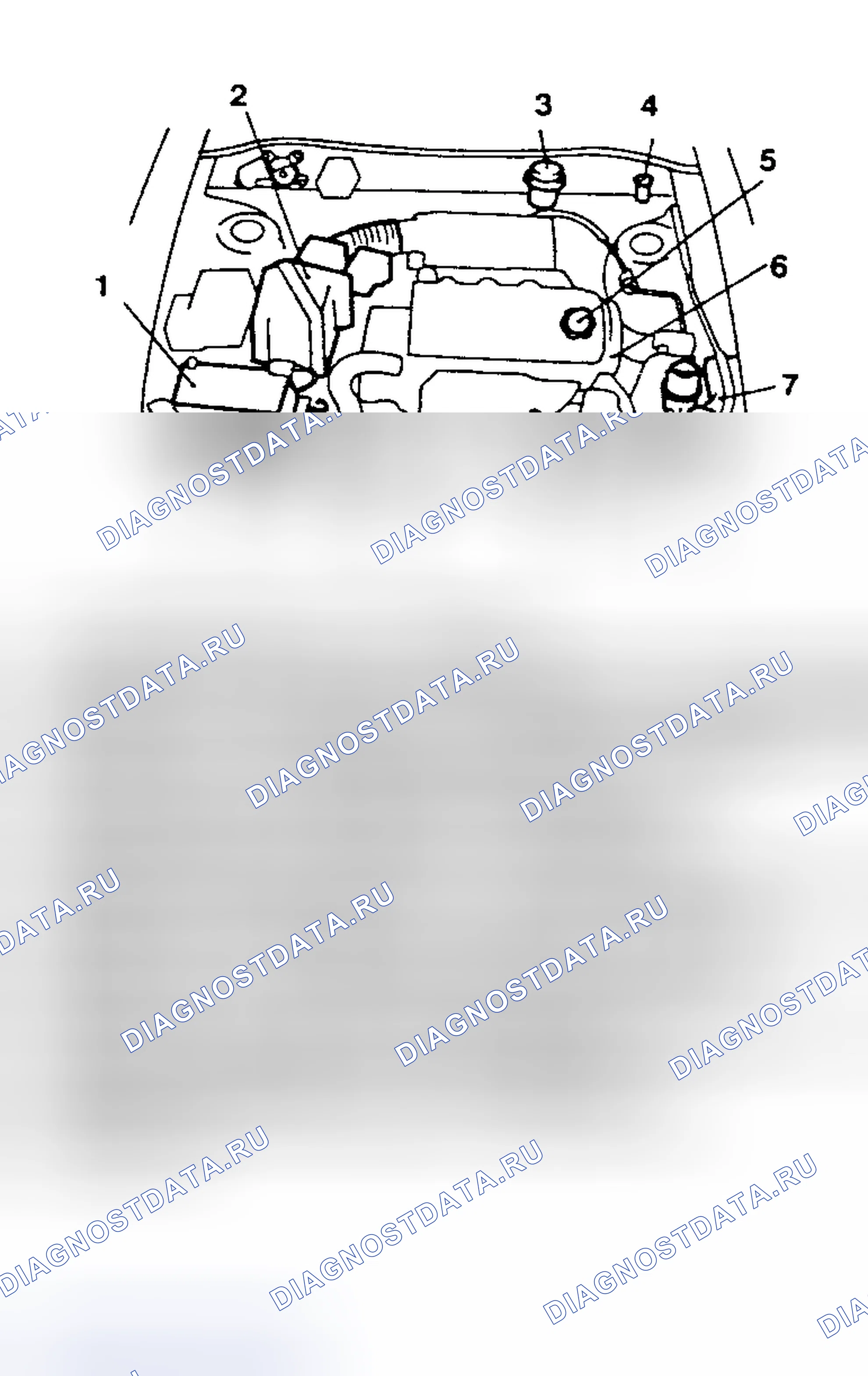 Рис. 10. Honda CR-Z I
