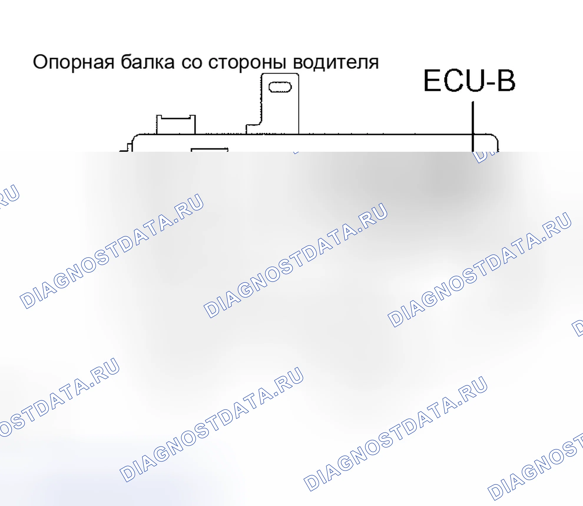 Рис. 6. Haval H5 I