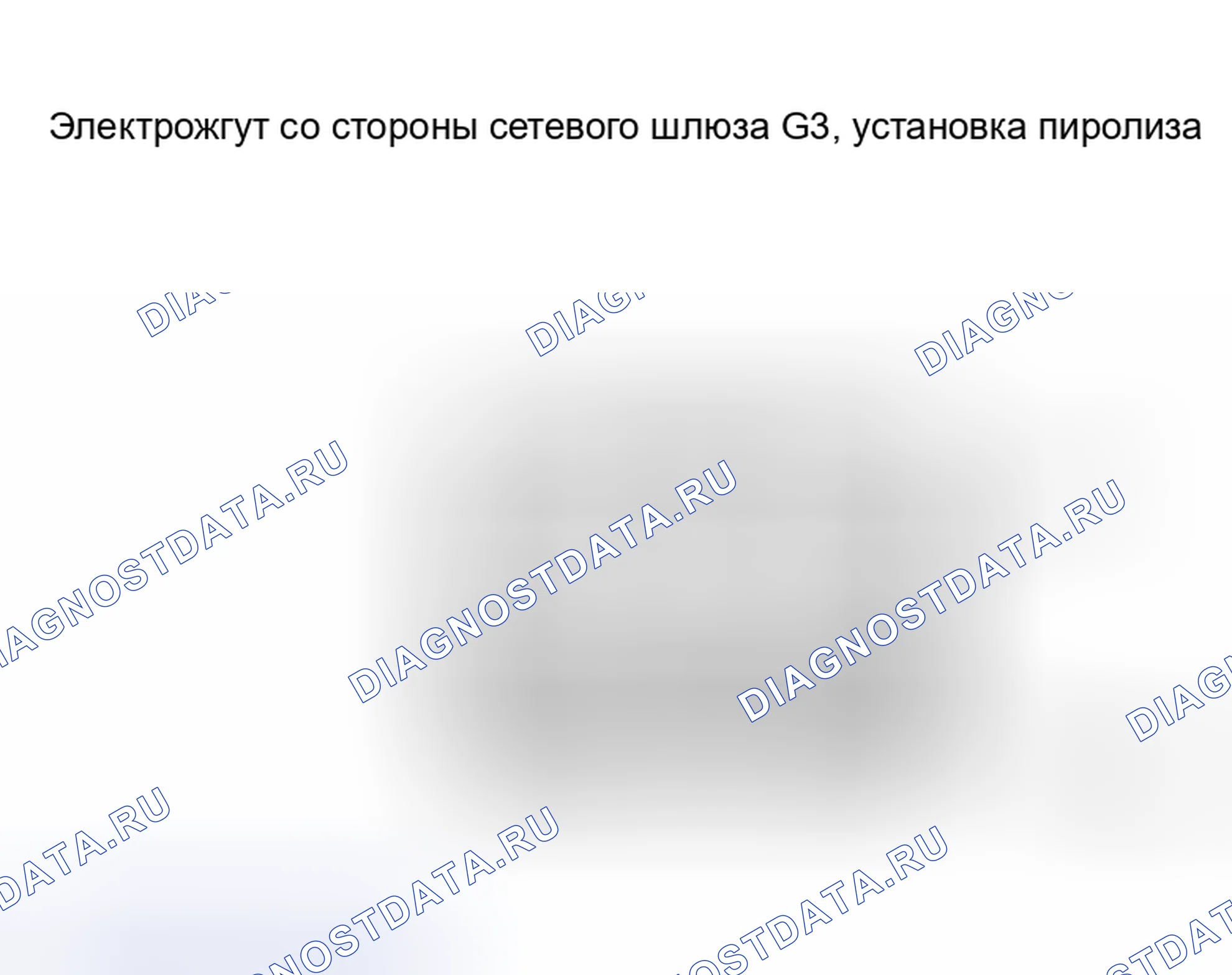 Рис. 159. Lexus RX II