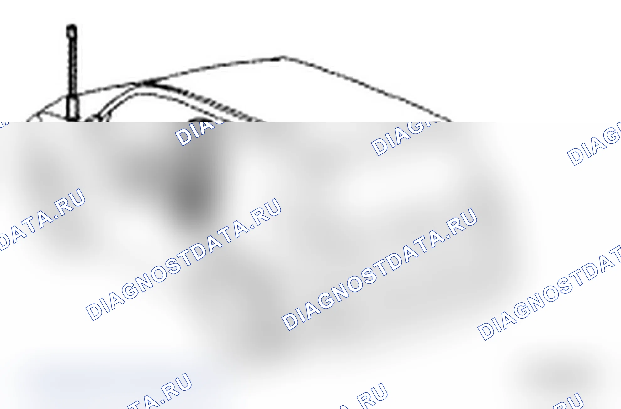 Рис. 43. Toyota Land Cruiser 200