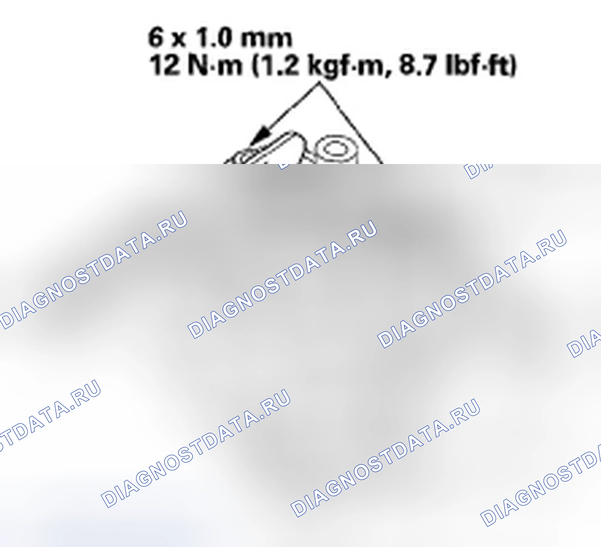 Рис. 242. Honda Fit I