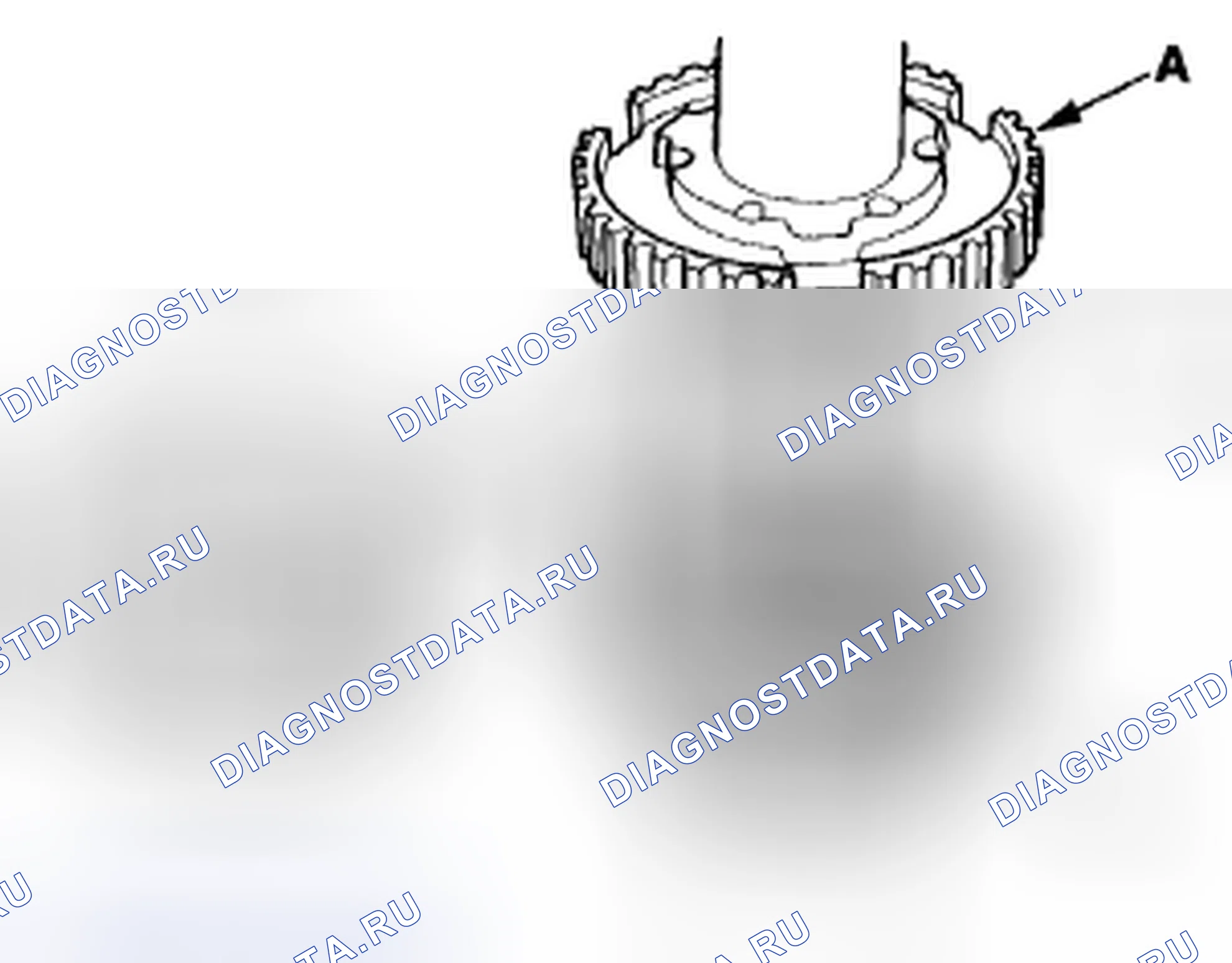 Рис. 32. Acura CSX I