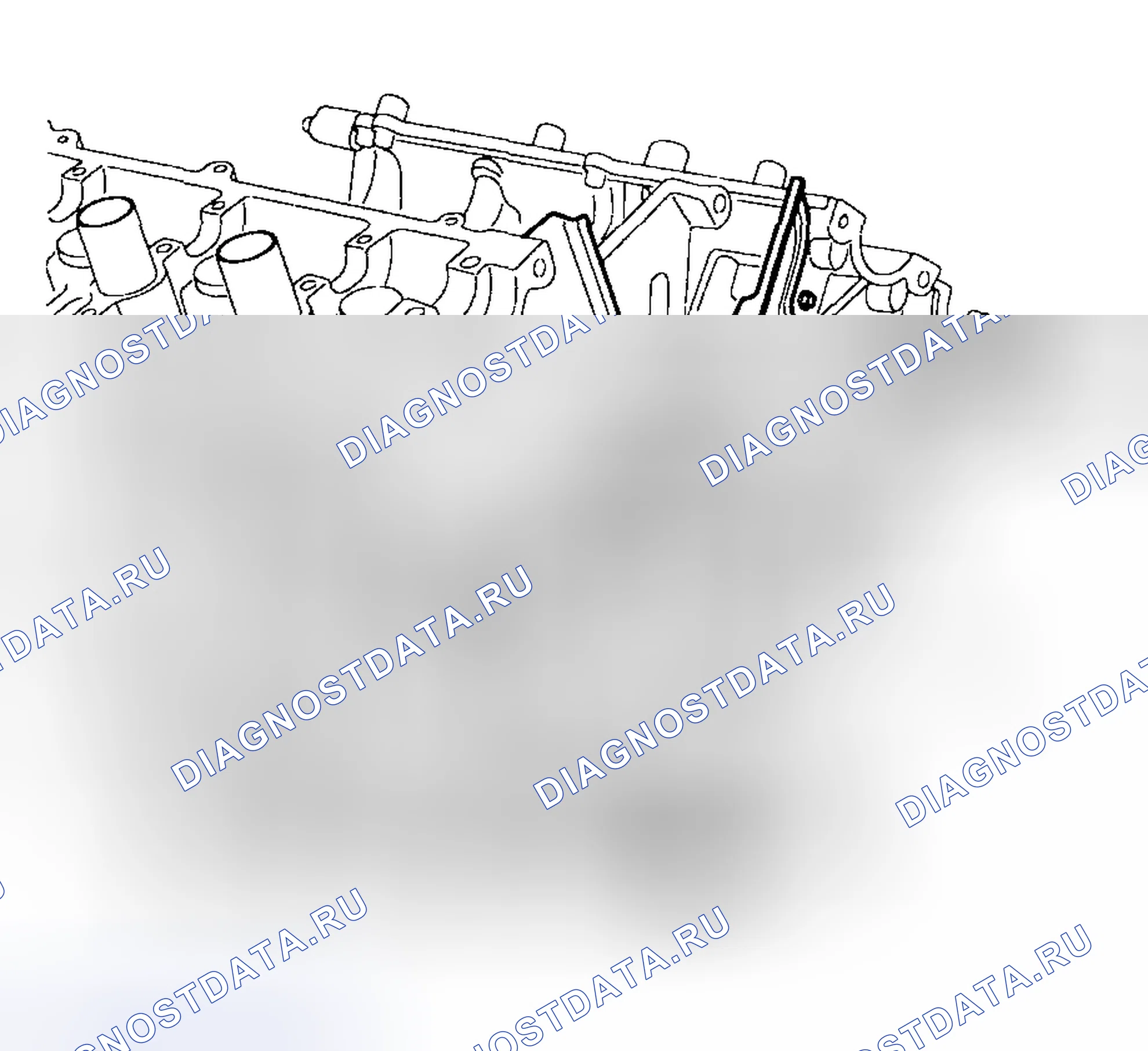Рис. 238. Haval Chitu I