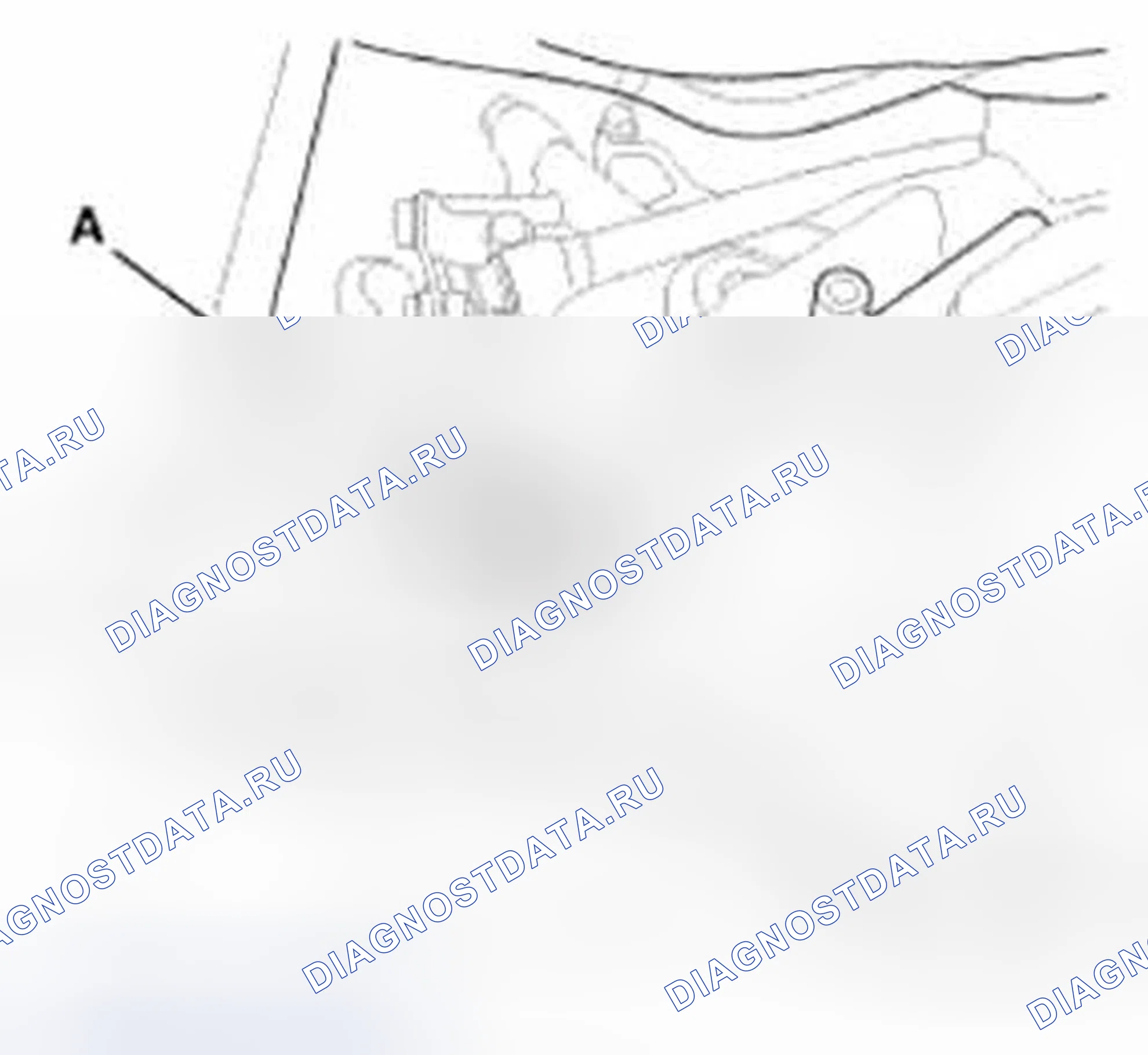Рис. 63. Honda Civic IX
