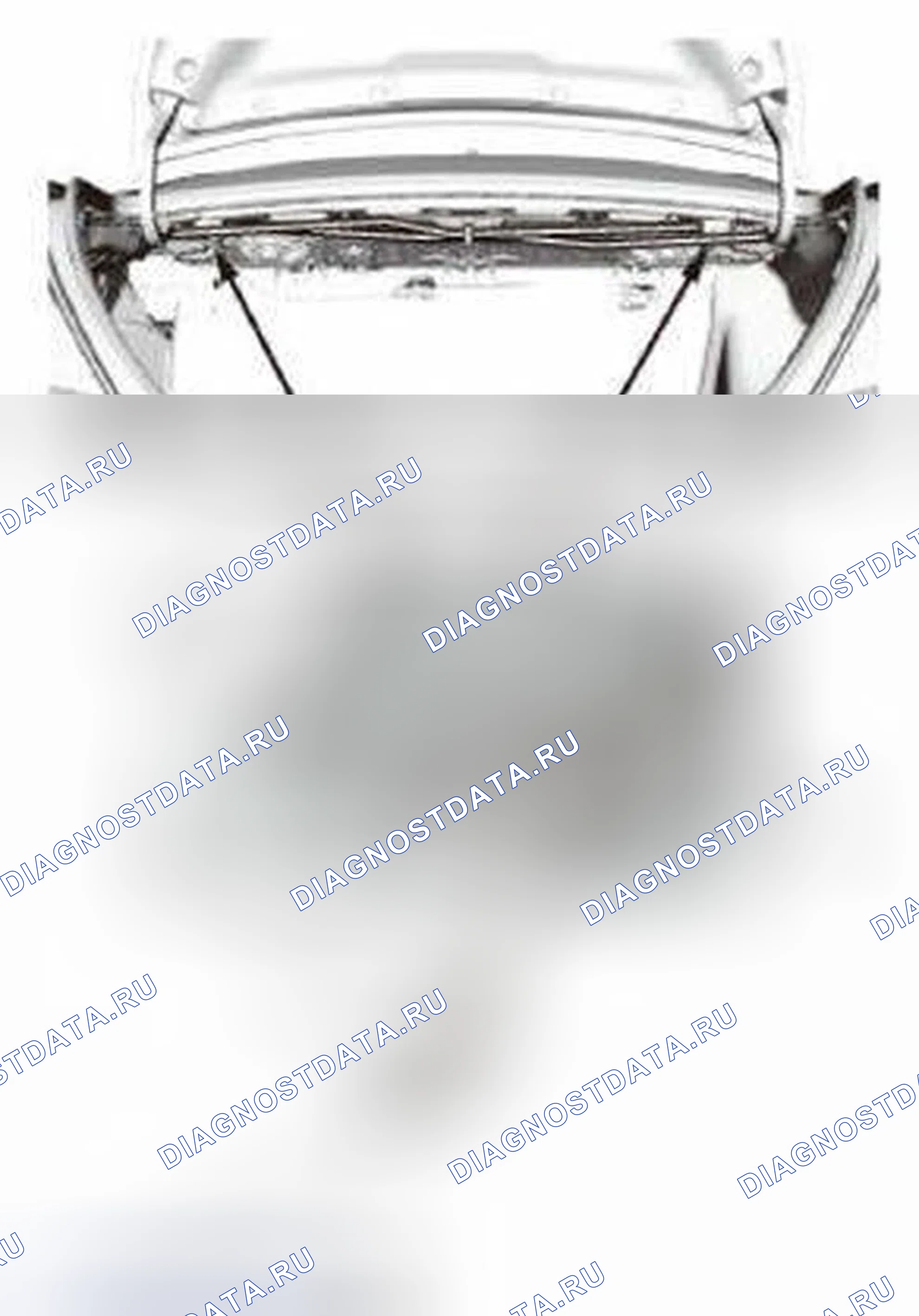 Рис. 1033. Honda Civic IX