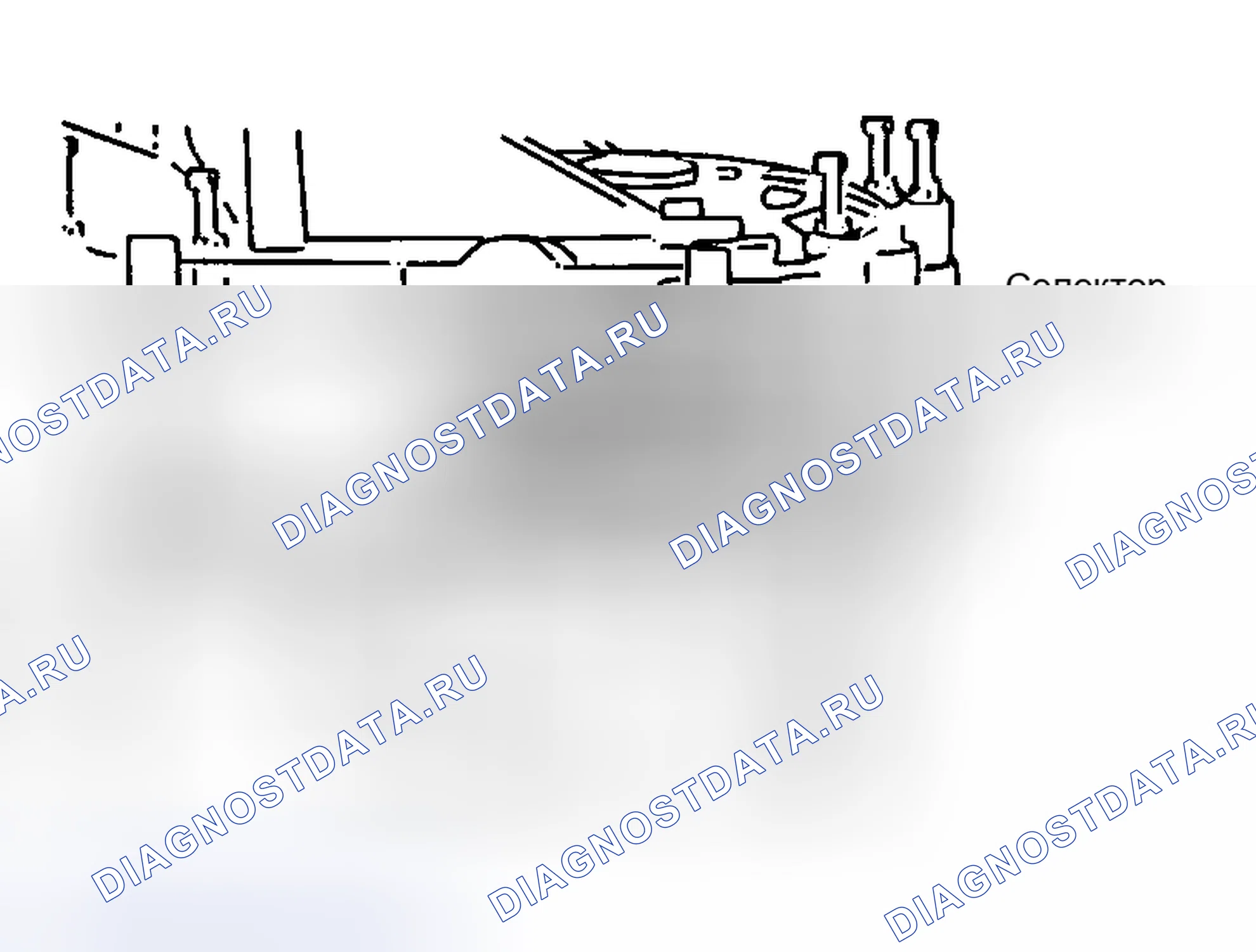 Рис. 19. Geely Xingyue S I