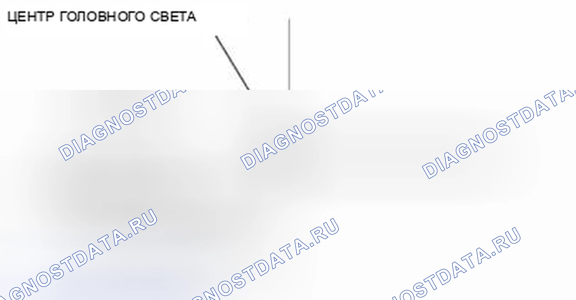 Рис. 3. Audi Q8 I