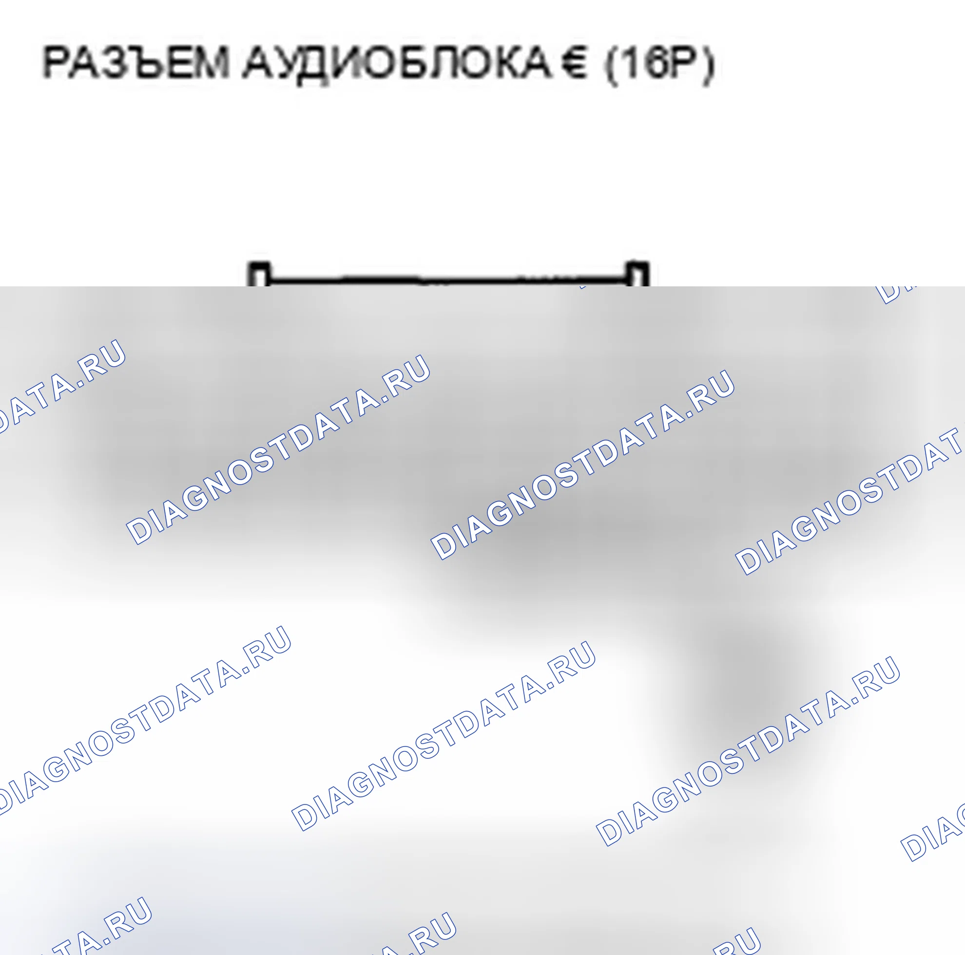 Рис. 437. Honda Crosstour I