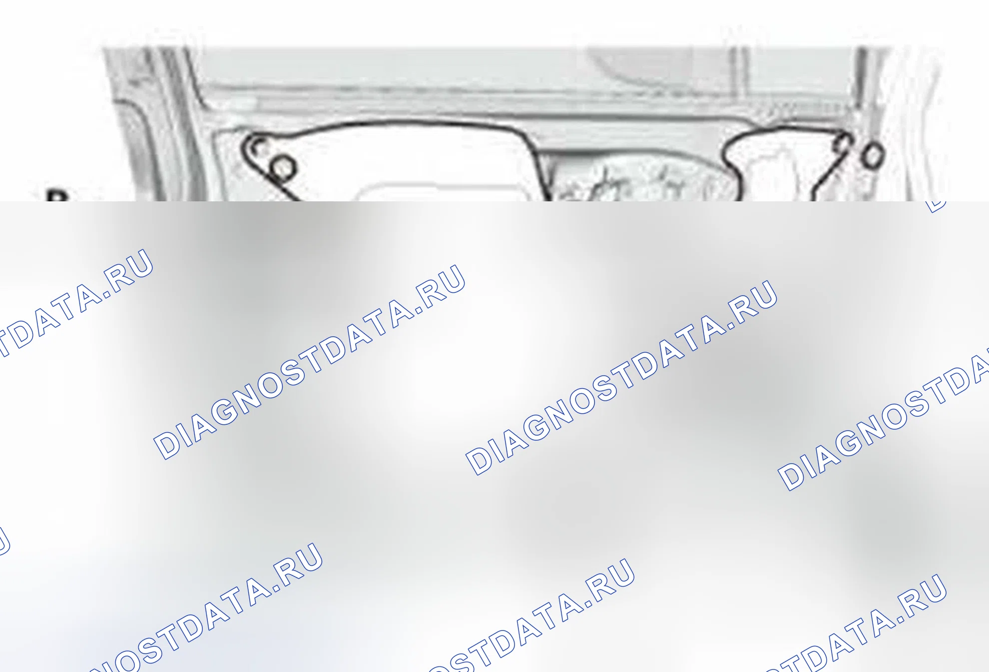 Рис. 395. Honda Civic IX