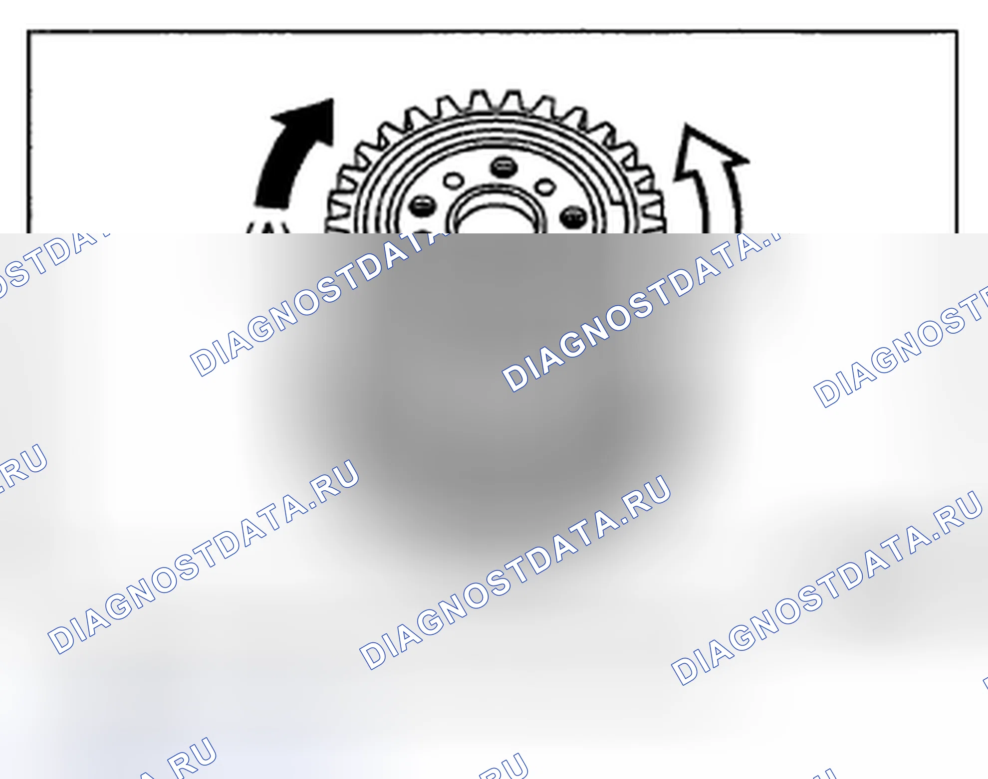 Рис. 400. Subaru Impreza WRX STI GR
