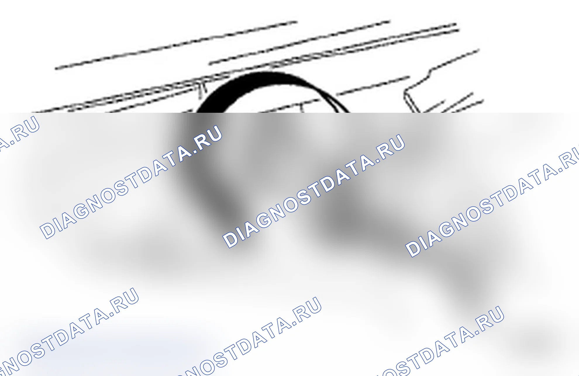 Рис. 97. Toyota Land Cruiser 200