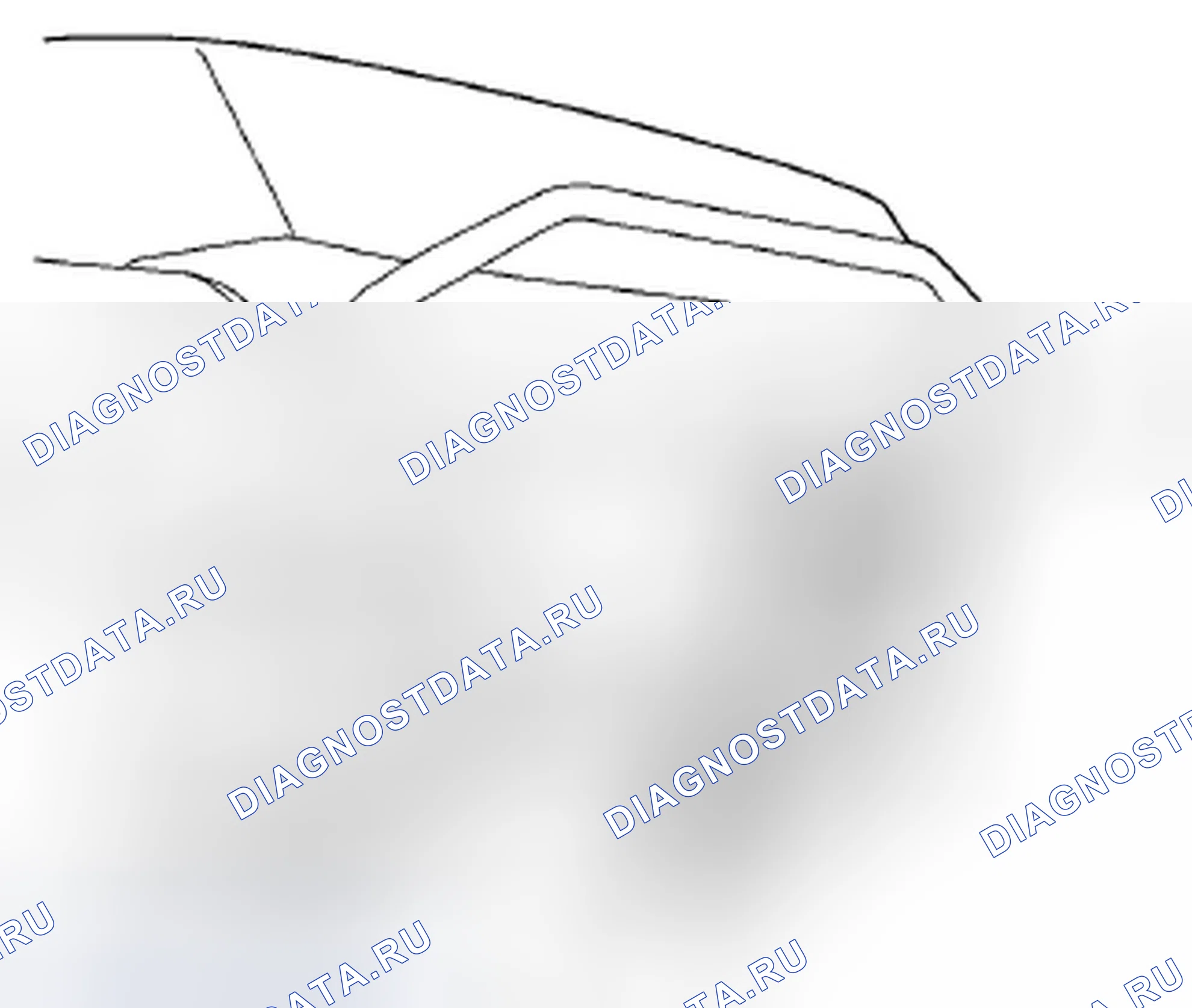 Рис. 11. Honda Fit GE