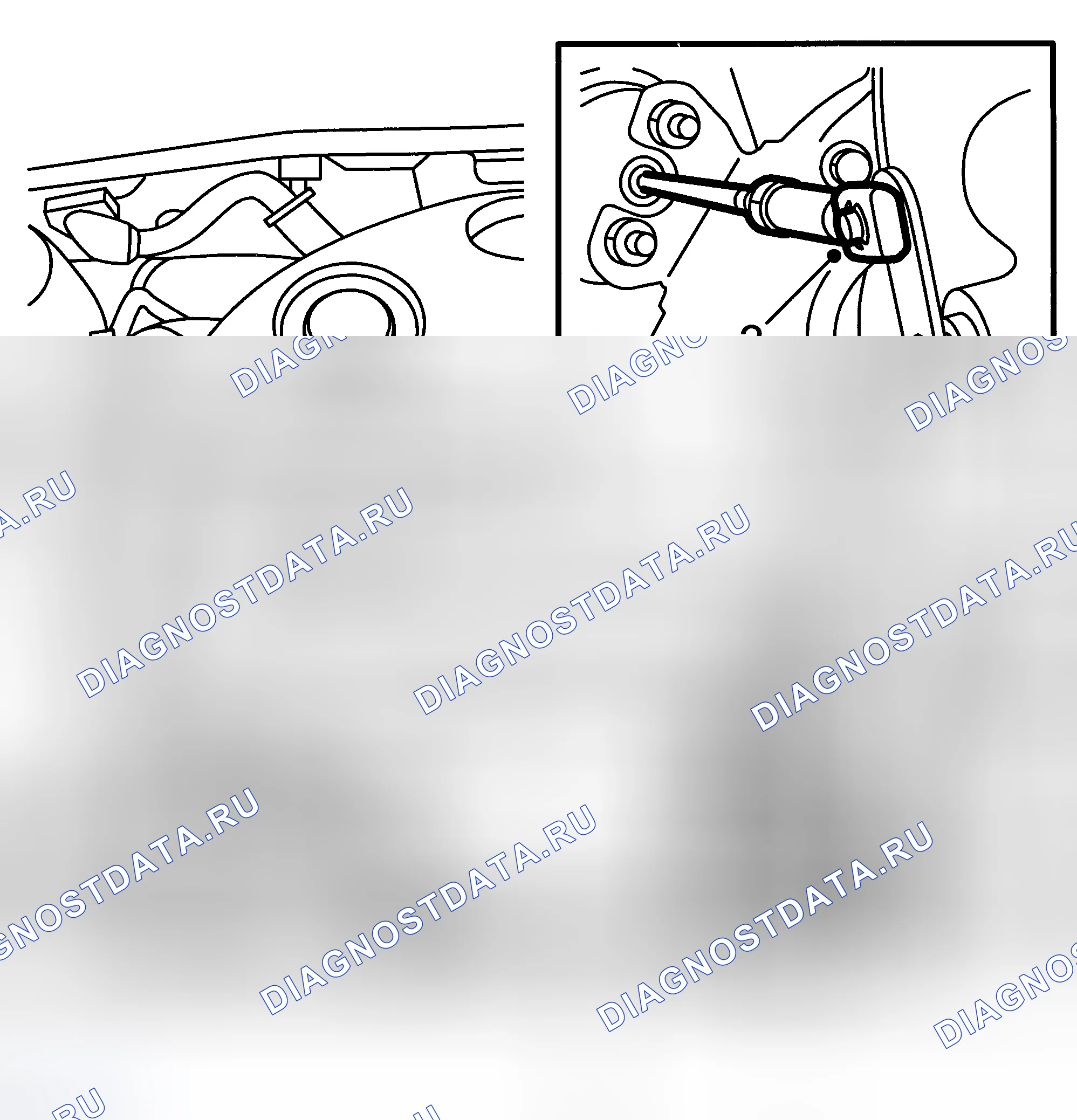 Рис. 16. Kia Picanto II