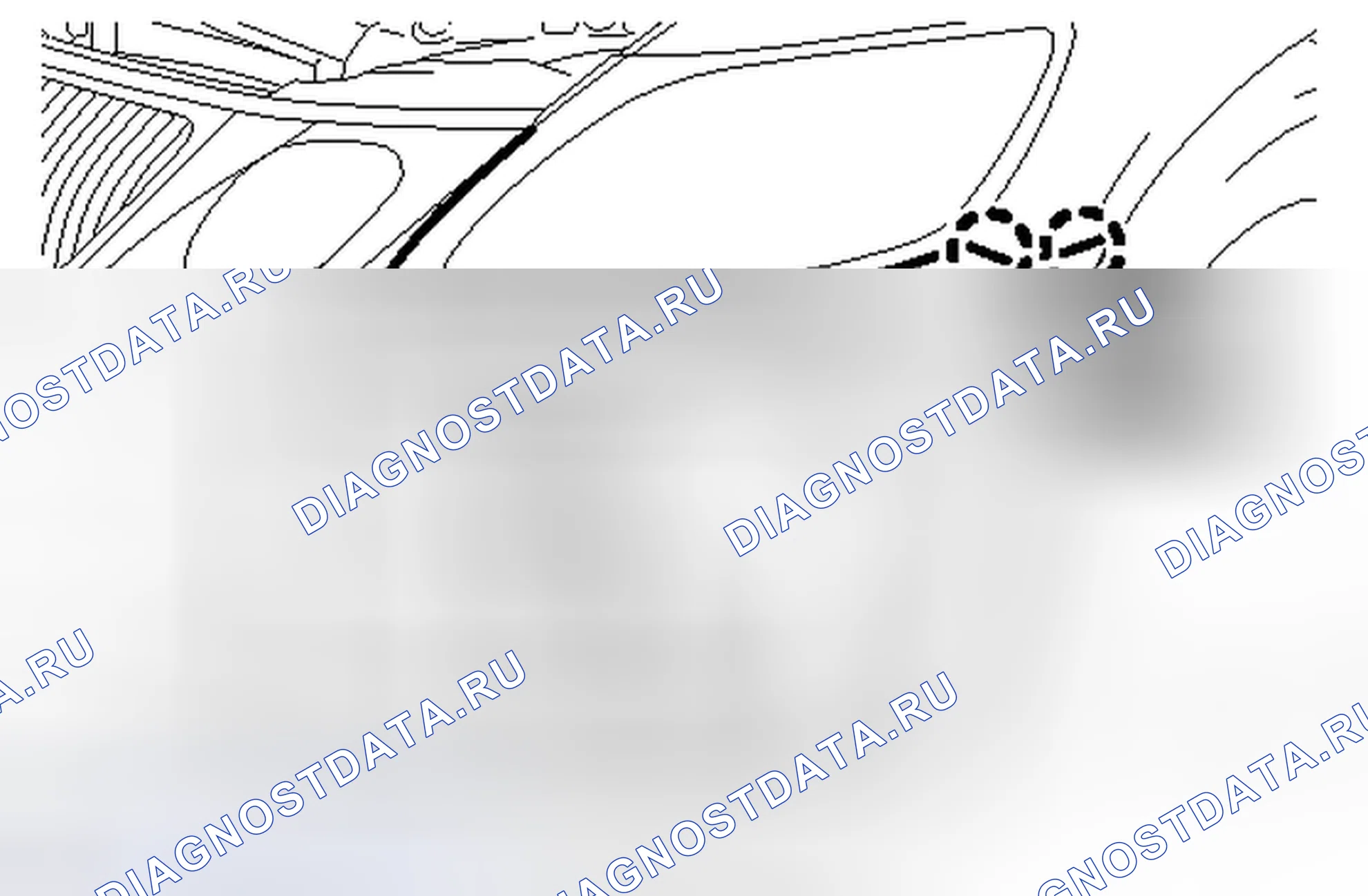 Рис. 12. Haval H6S I