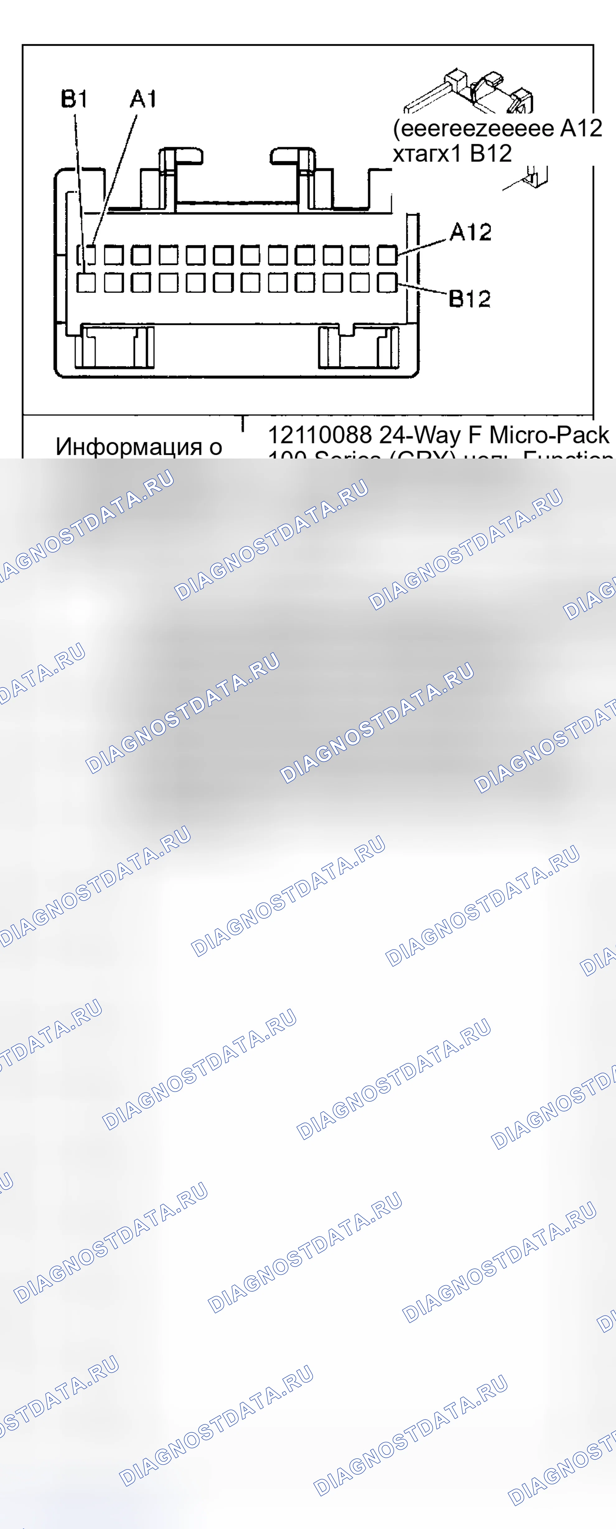 Рис. 67. Hyundai Venue I