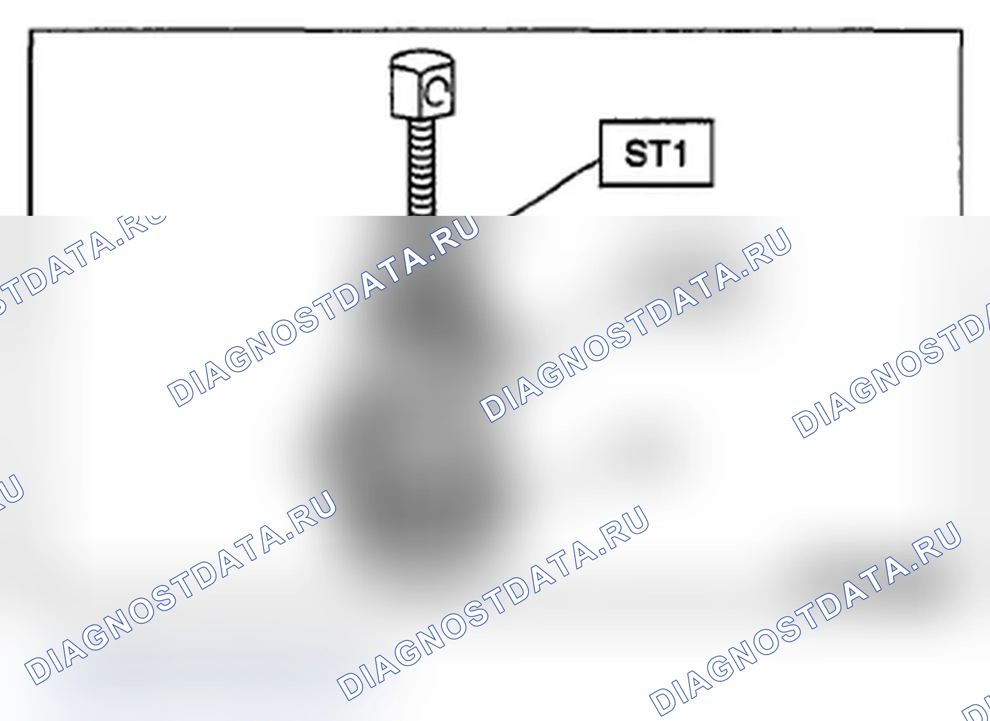 Рис. 247. Subaru Impreza WRX STI GR