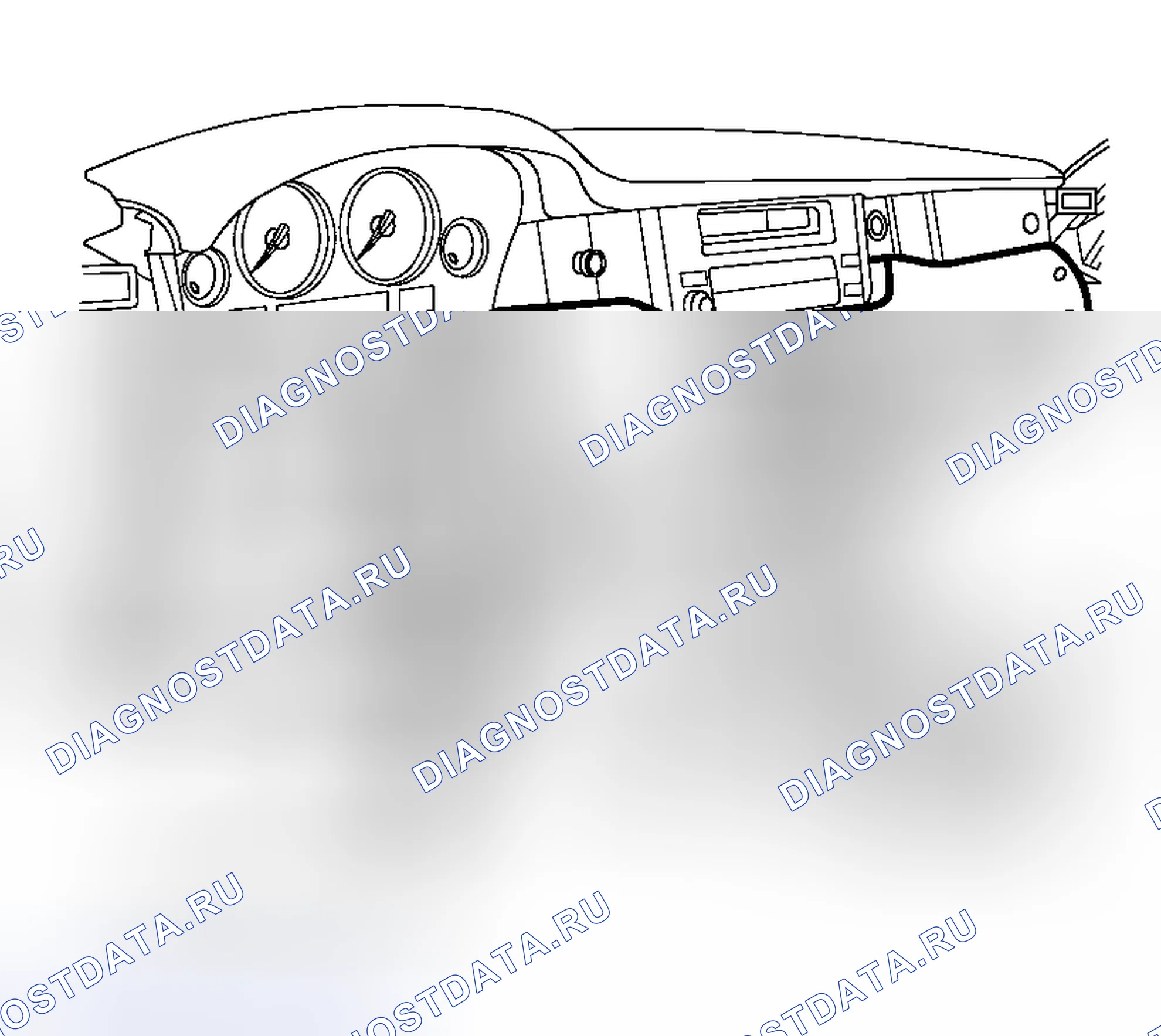 Рис. 9. Land Rover Range Rover III