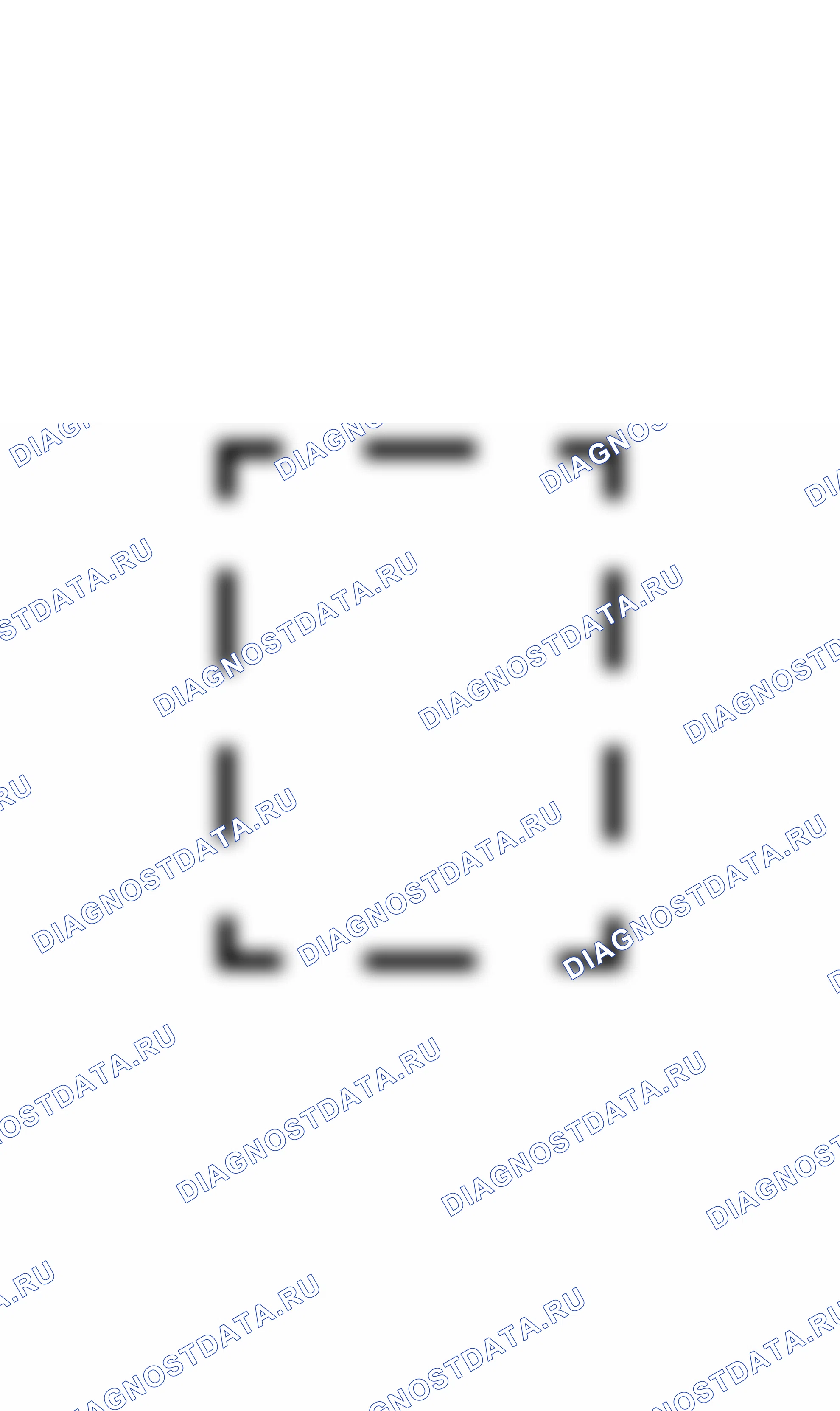 Рис. 129. Saturn ION I