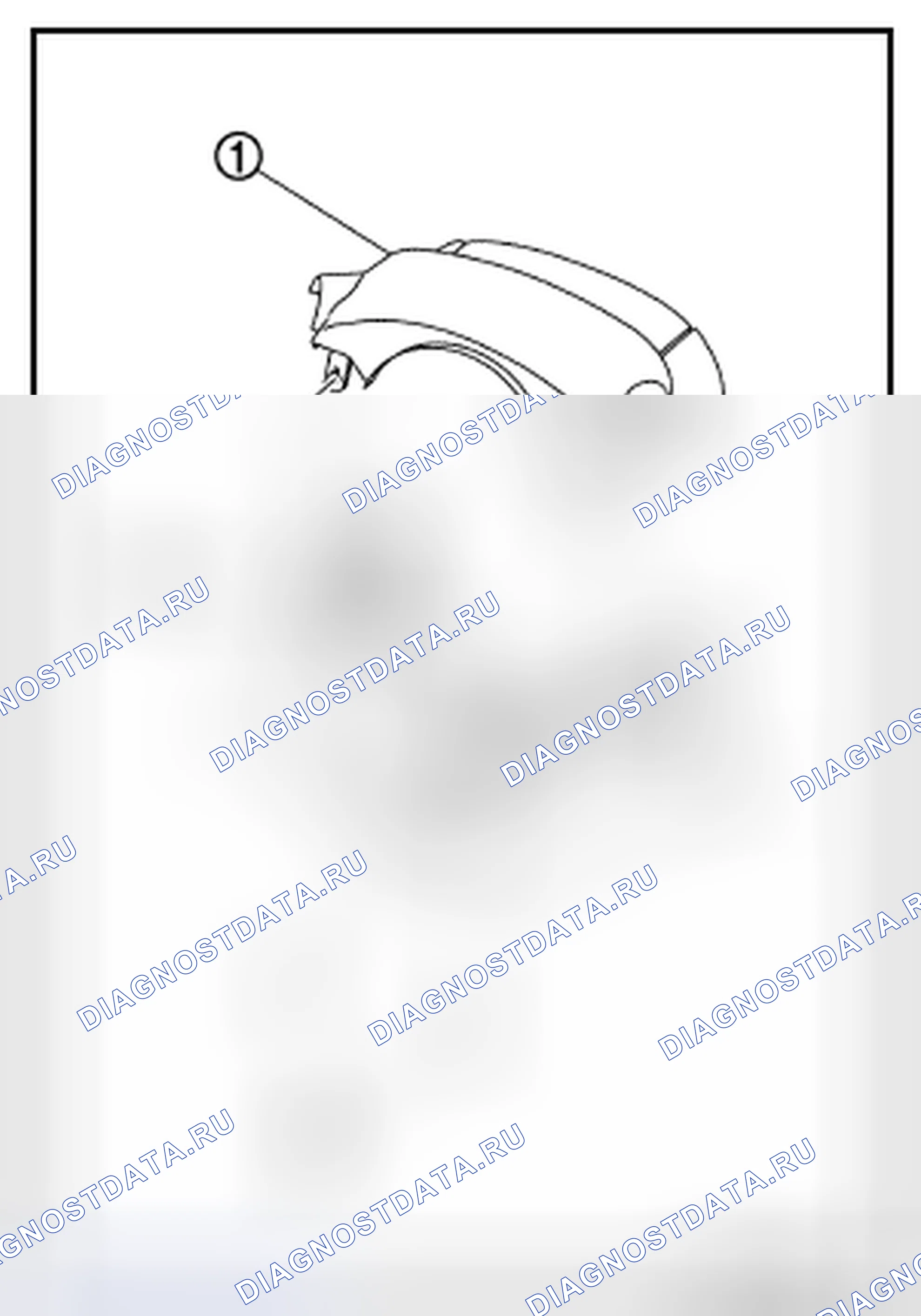 Рис. 93. Nissan Quest IV