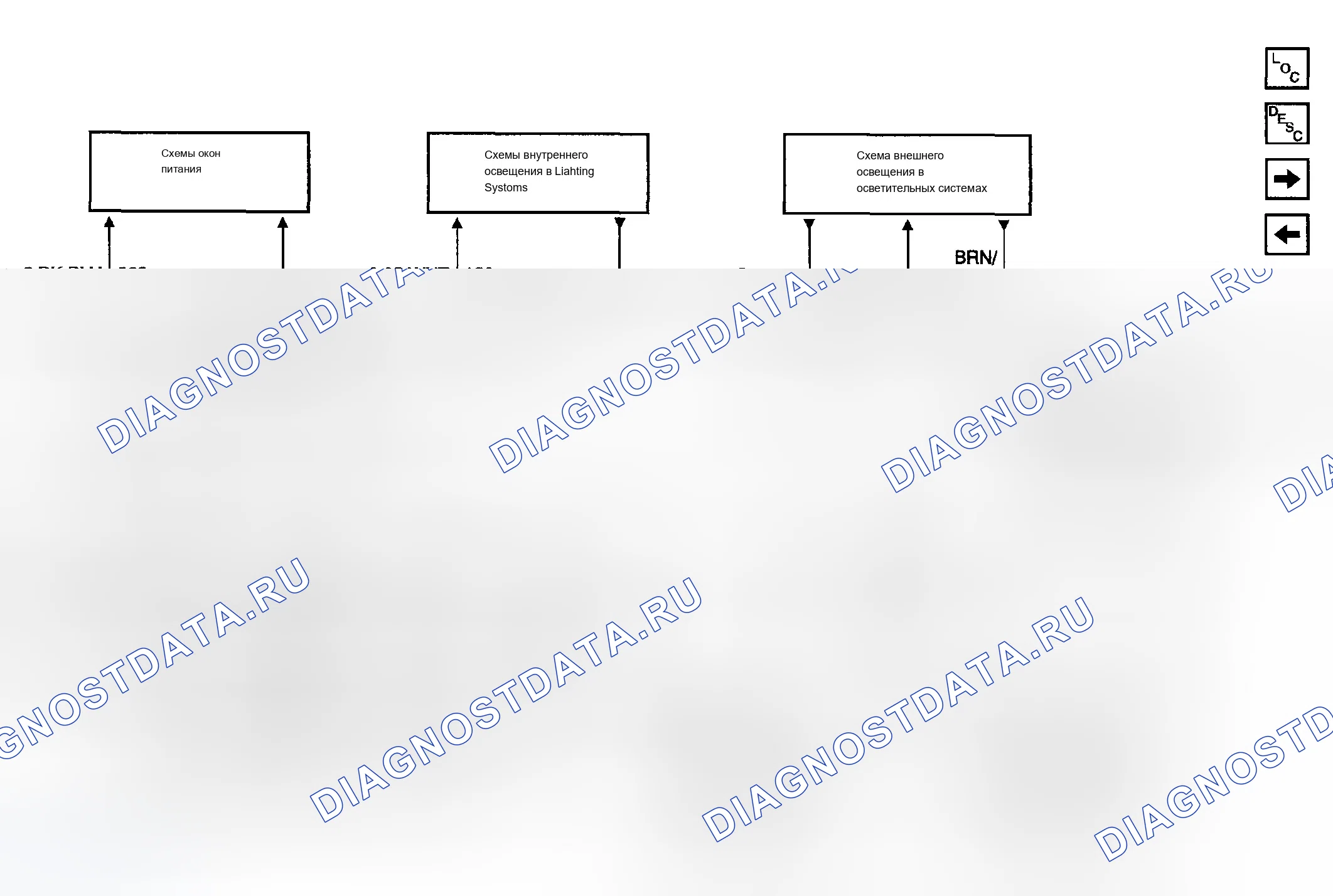 Рис. 61. Chevrolet Silverado 1500 HD 