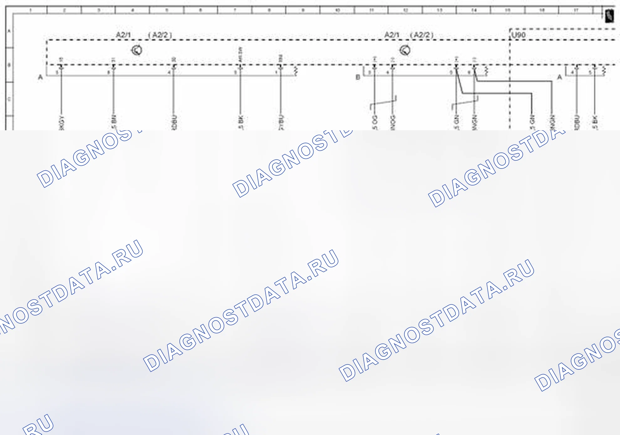 Рис. 99. Kia Soul I