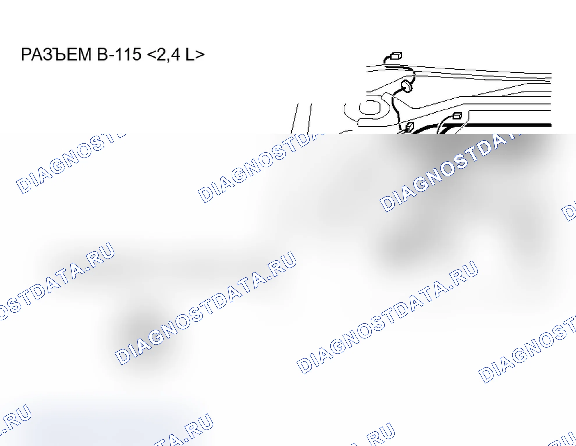 Рис. 69. Mitsubishi Lancer Evolution IX