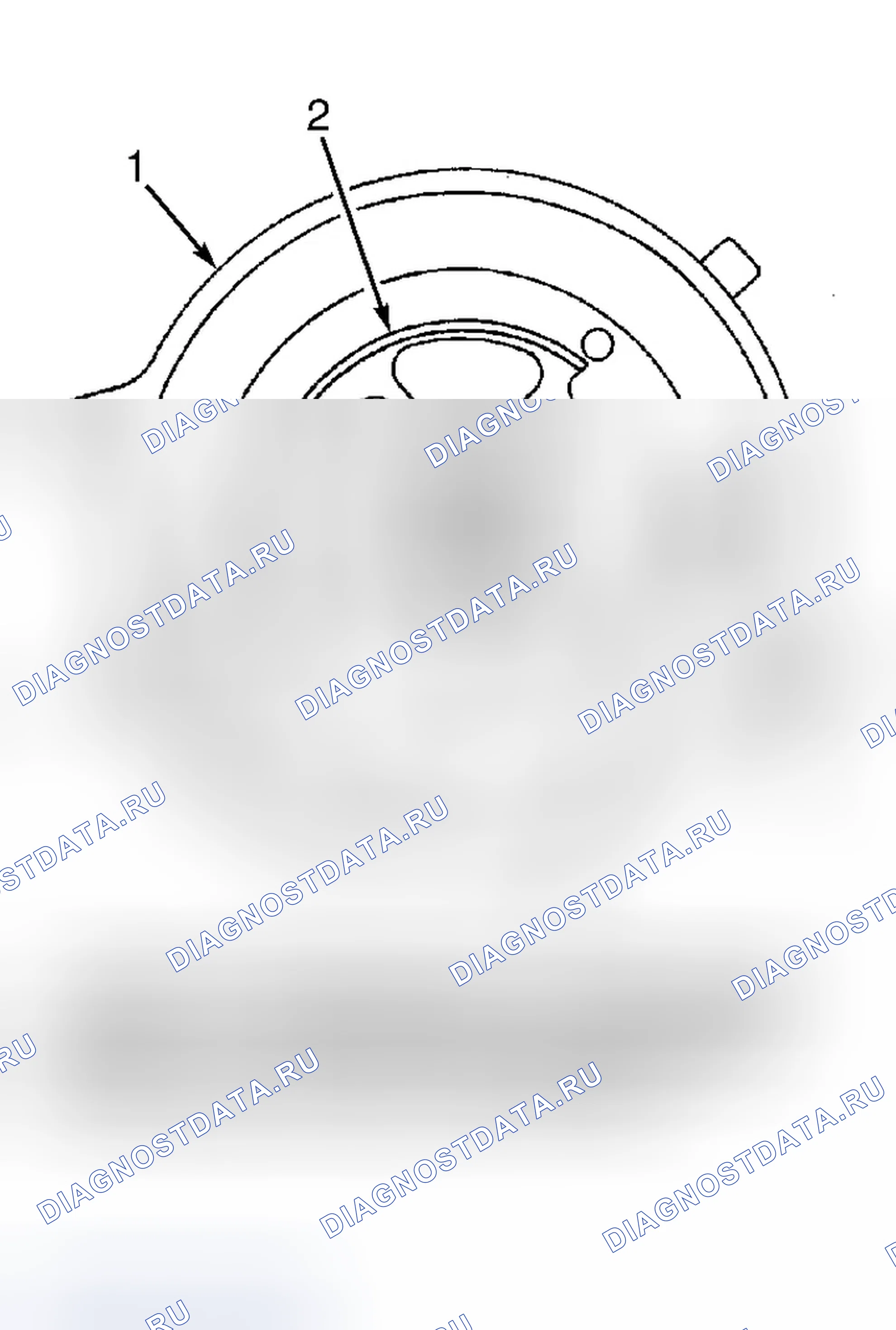 Рис. 22. Jeep Grand Cherokee WJ