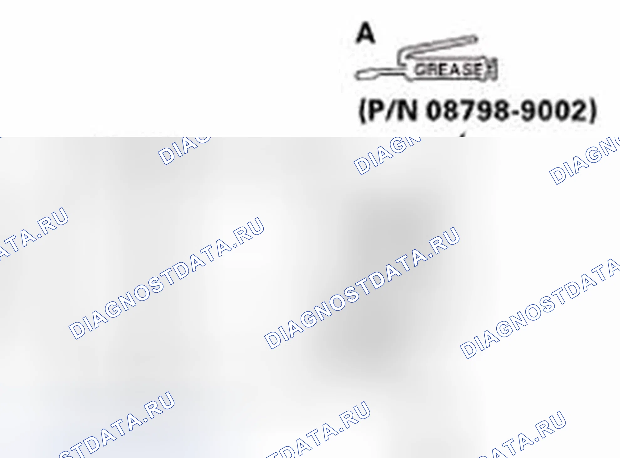 Рис. 49. Honda CR-V IV