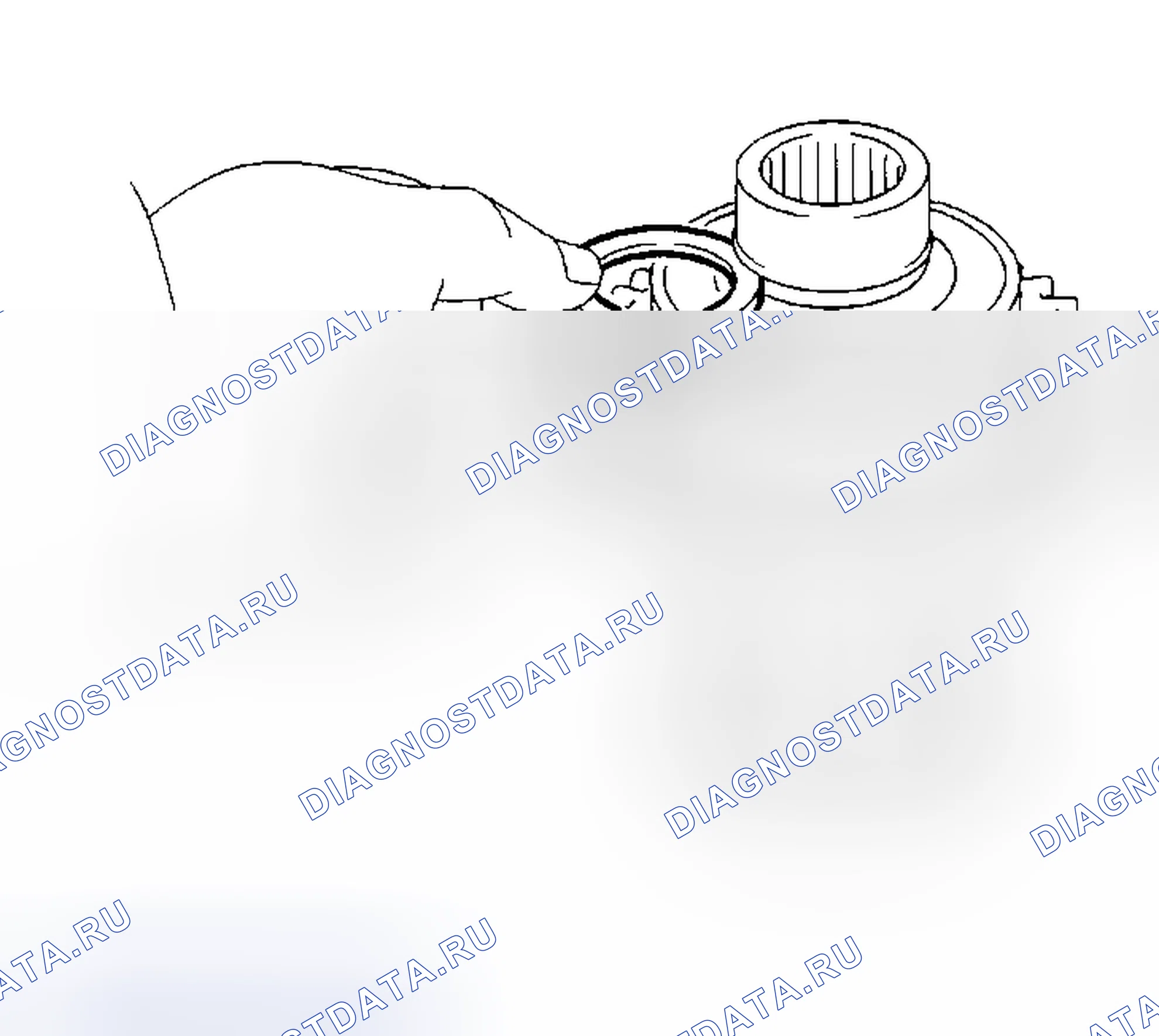 Рис. 66. Haval Xiaolong Max I