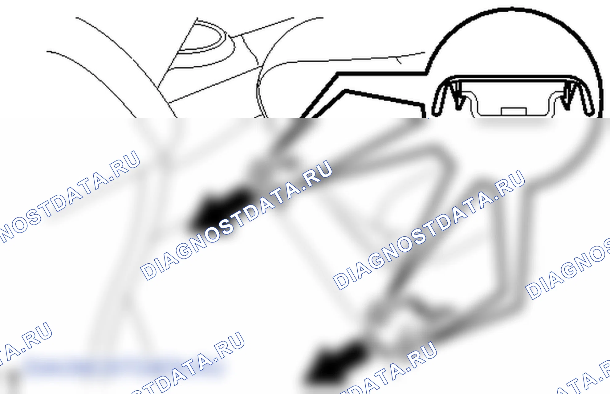 Рис. 11. Scion tC II