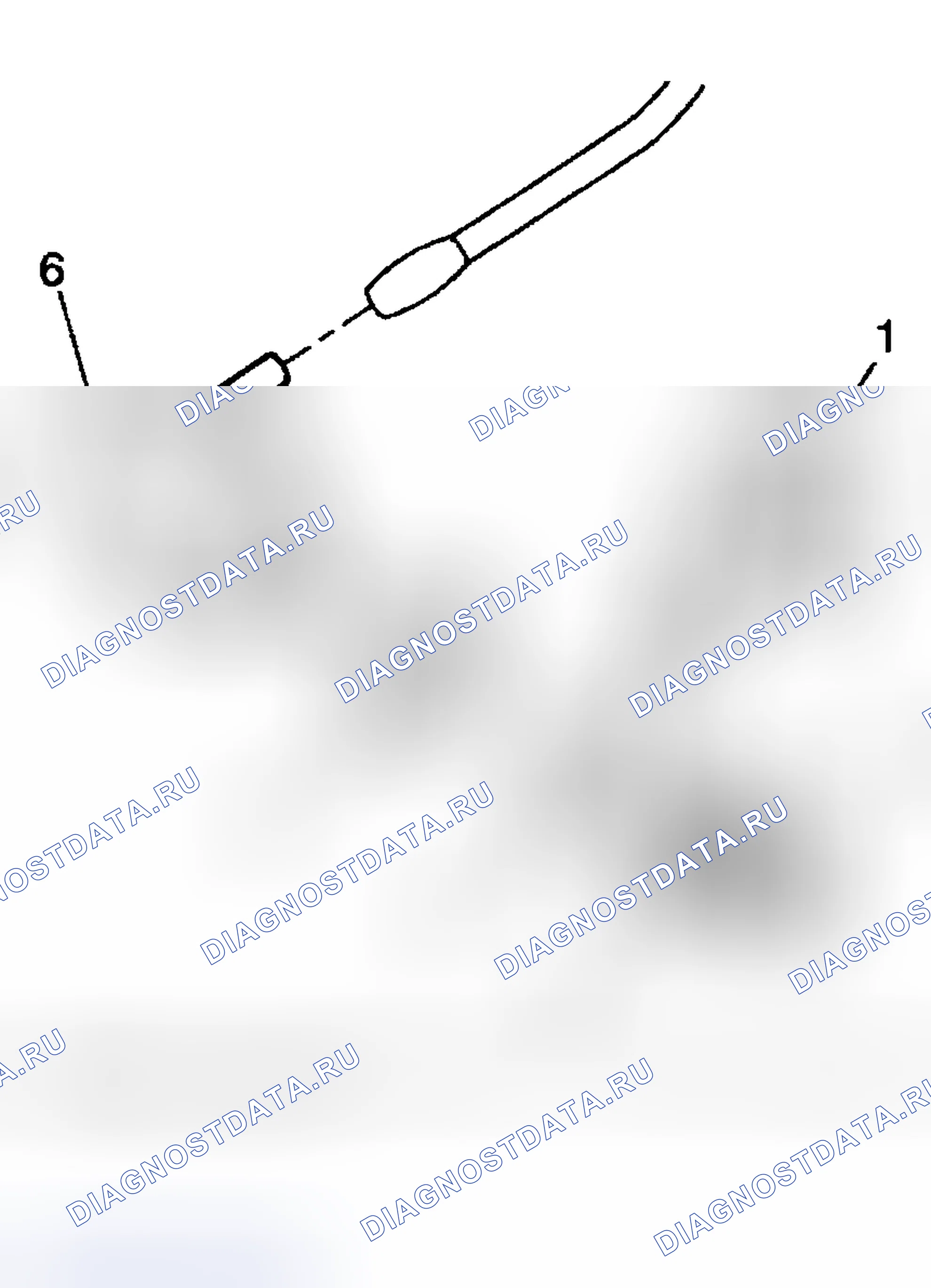 Рис. 24. Hyundai Terracan I