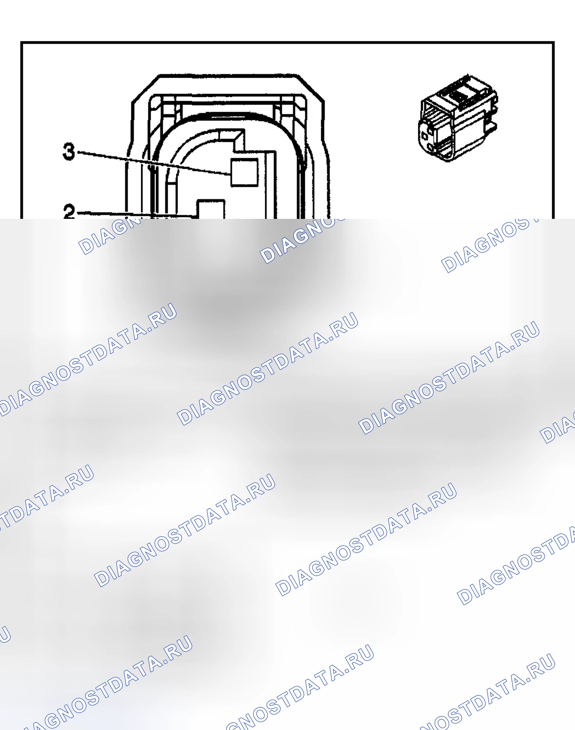 Рис. 10. Cadillac Seville V