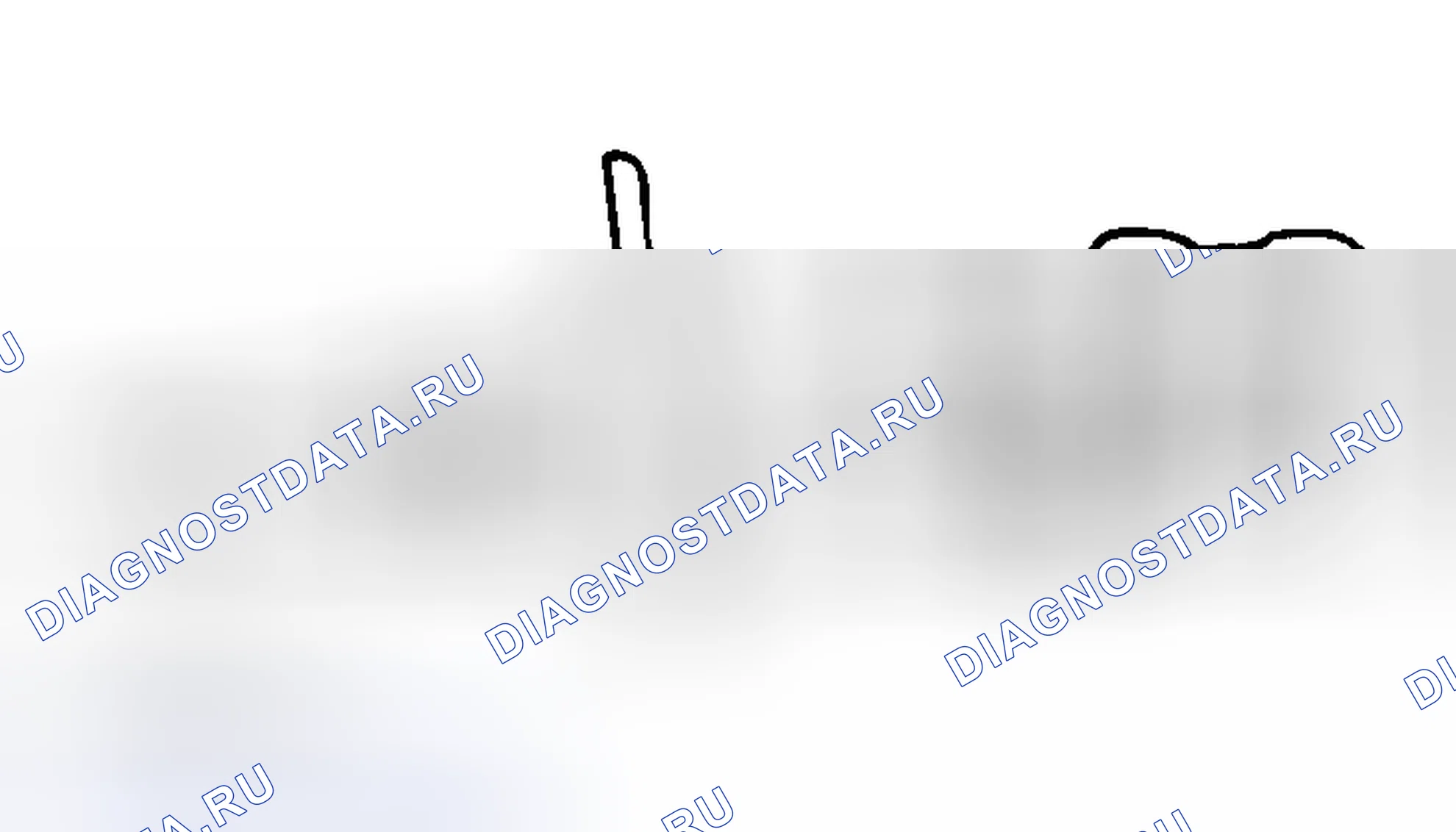 Рис. 24. Mitsubishi Lancer IX рестайлинг
