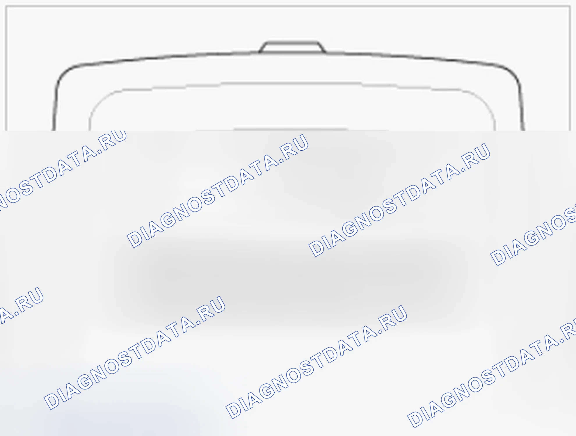 Рис. 44. Hyundai Azera II