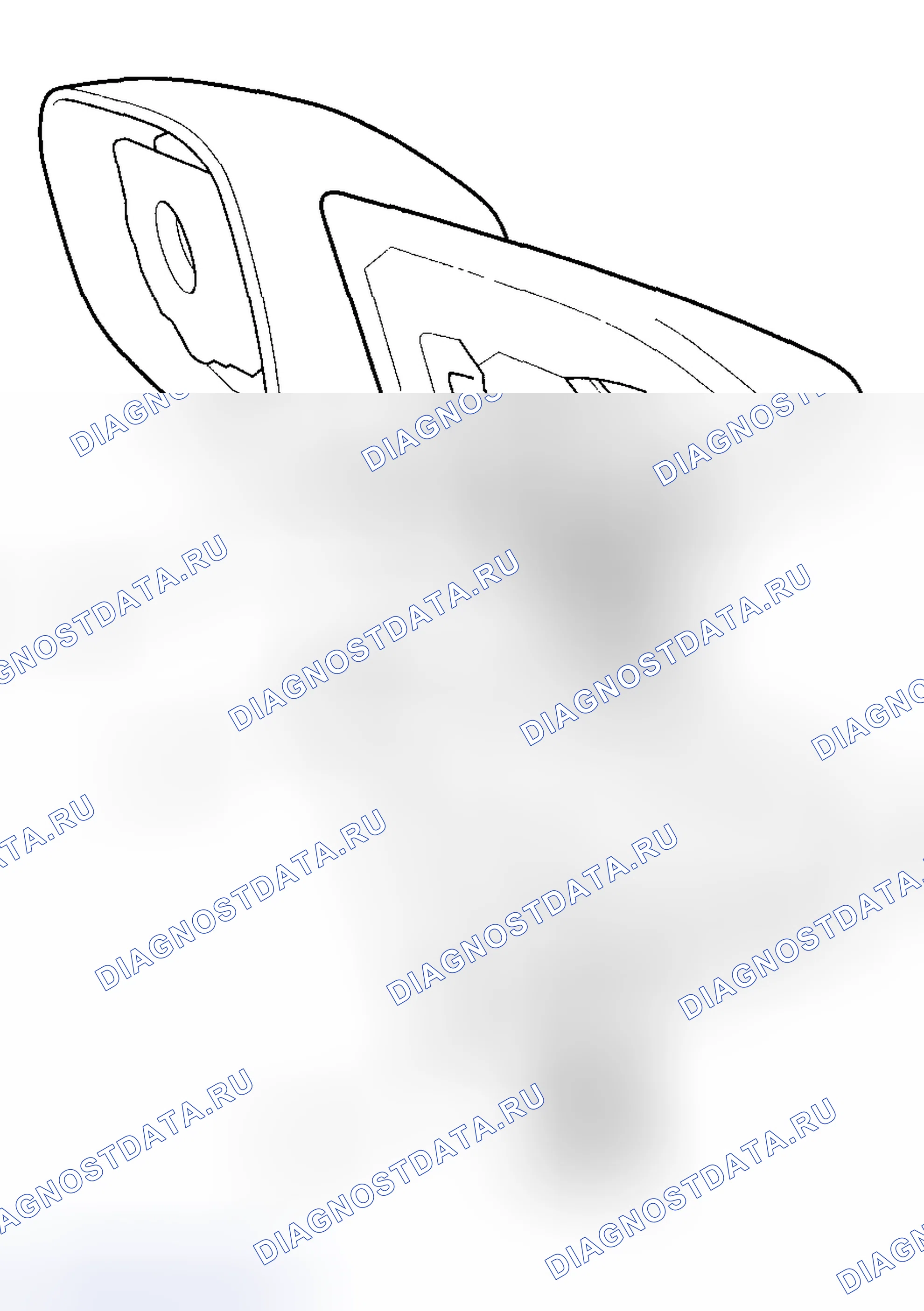Рис. 14. Acura RSX I