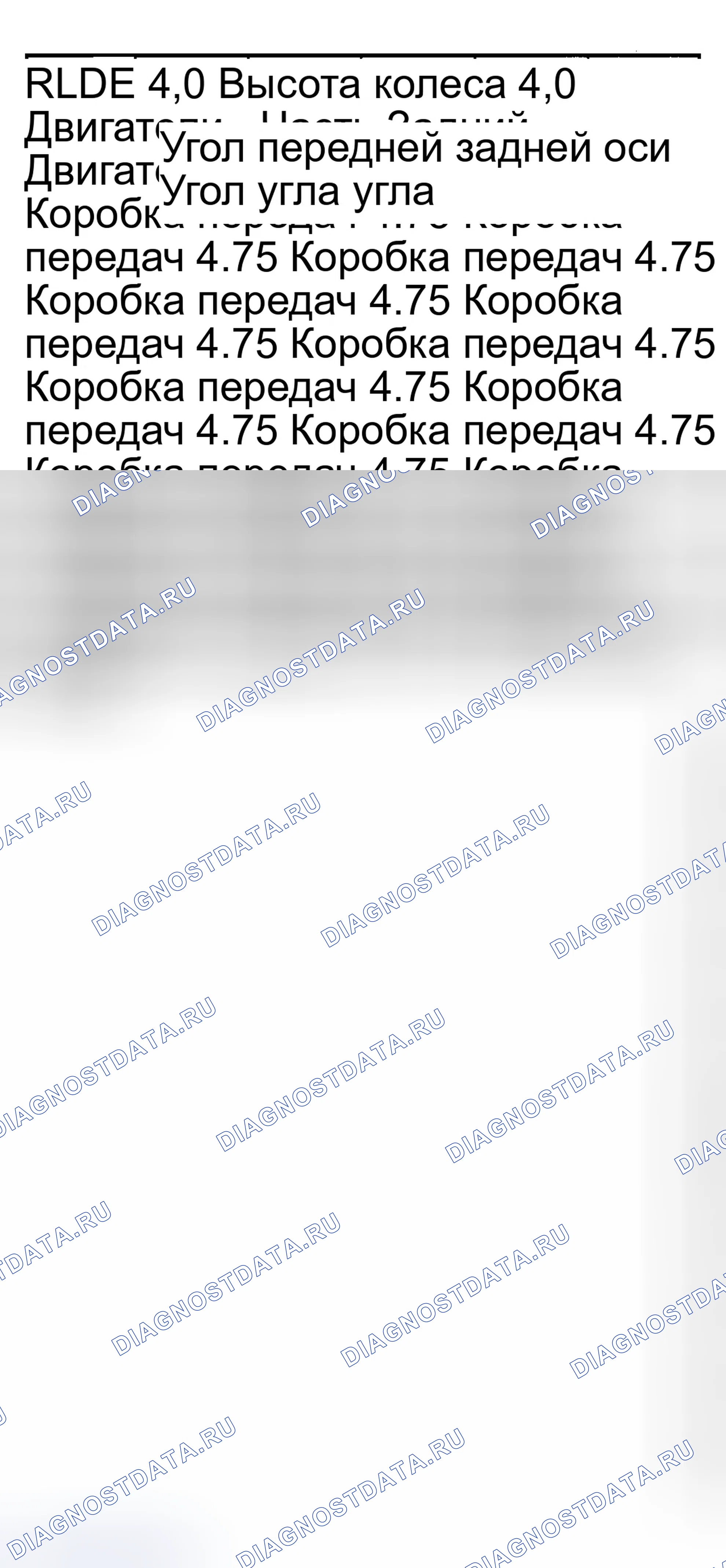 Рис. 14. Ford Expedition I