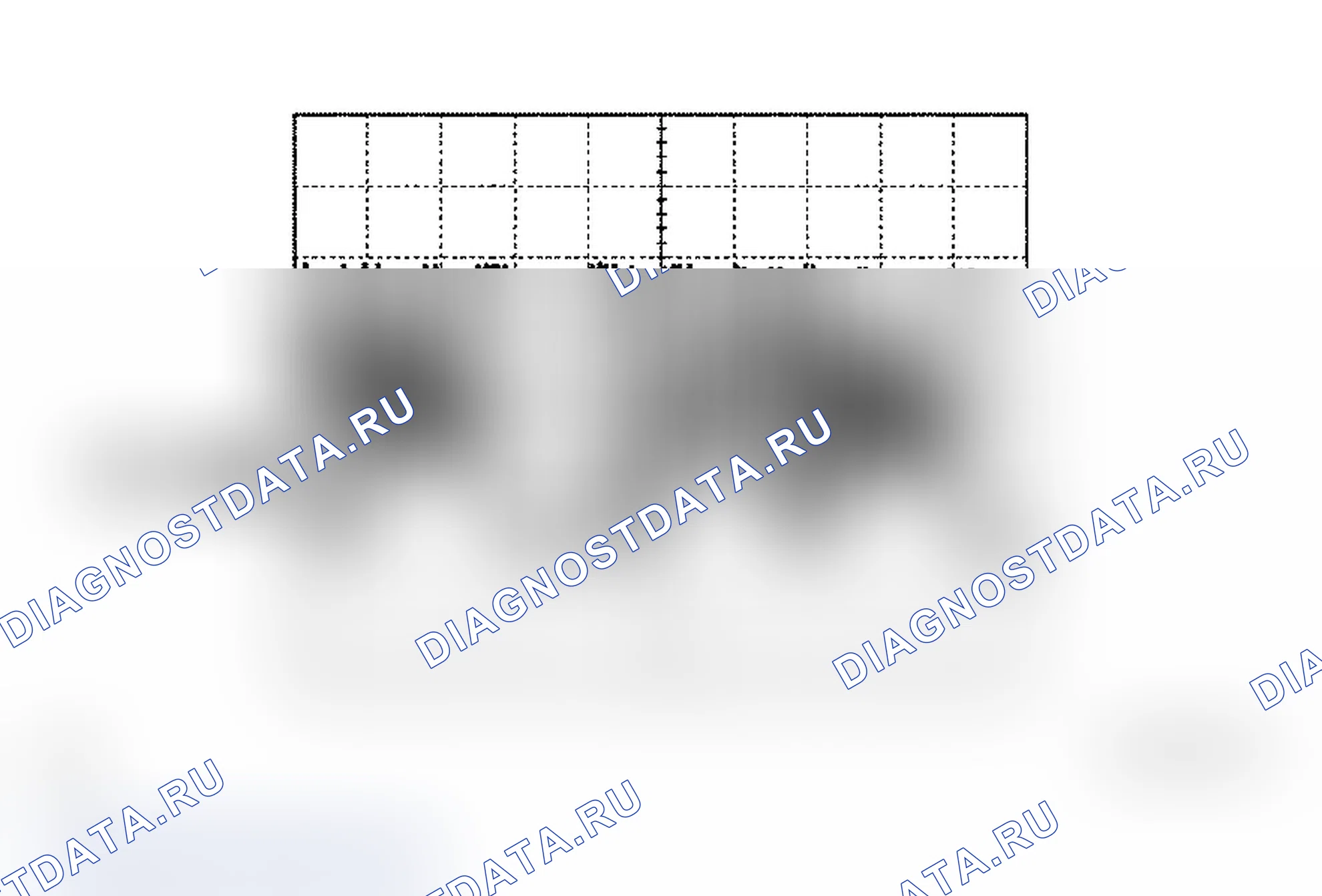 Рис. 25. Toyota Land Cruiser 100 рестайлинг 2