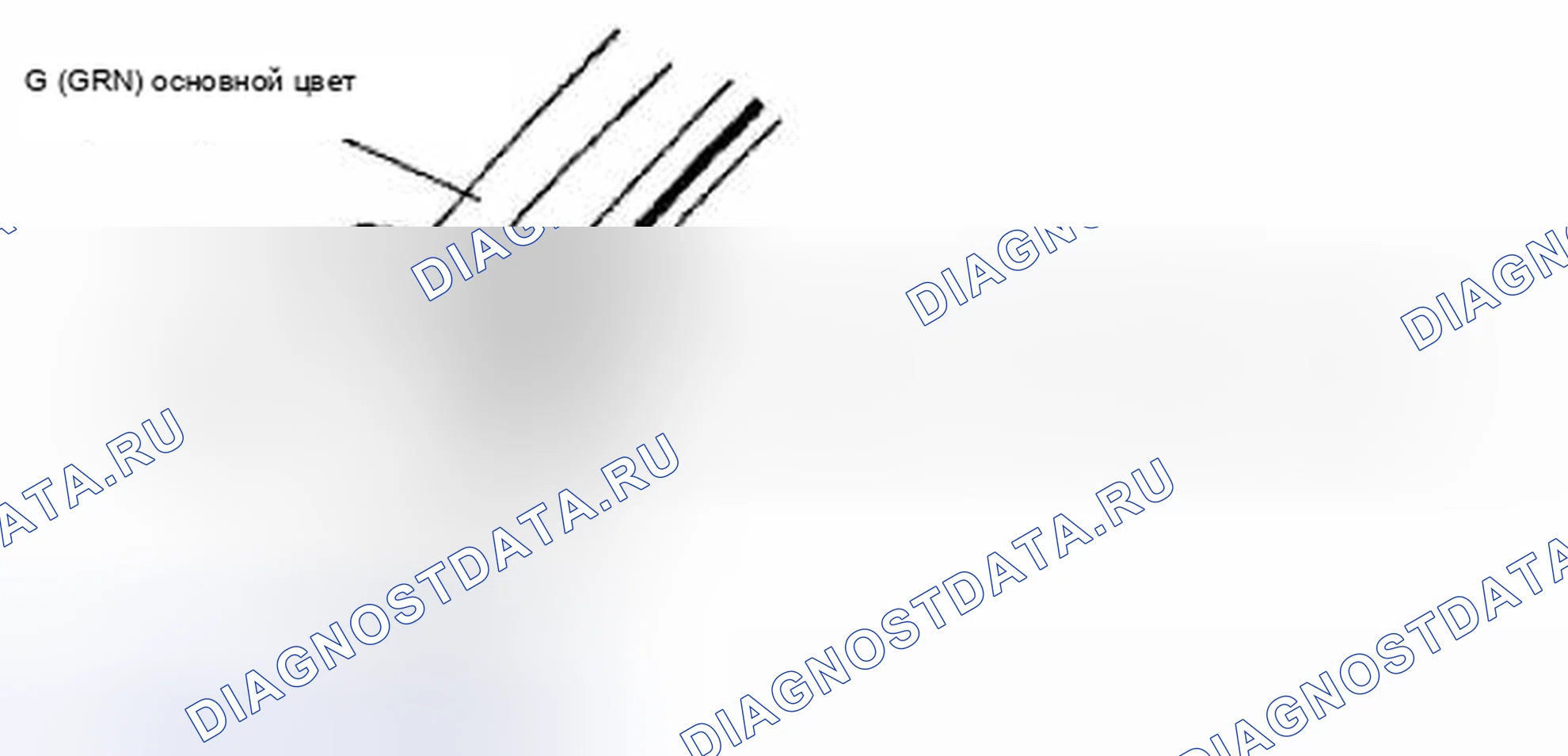 Рис. 57. Suzuki Grand Vitara II рестайлинг 2