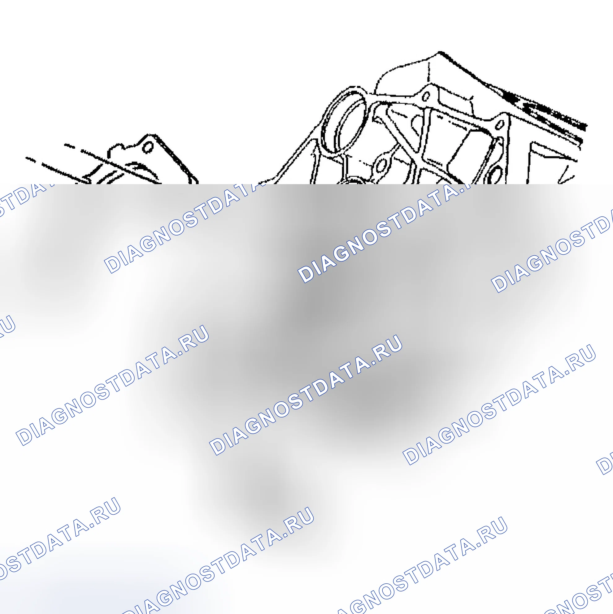 Рис. 400. Chevrolet Silverado 1500 HD 