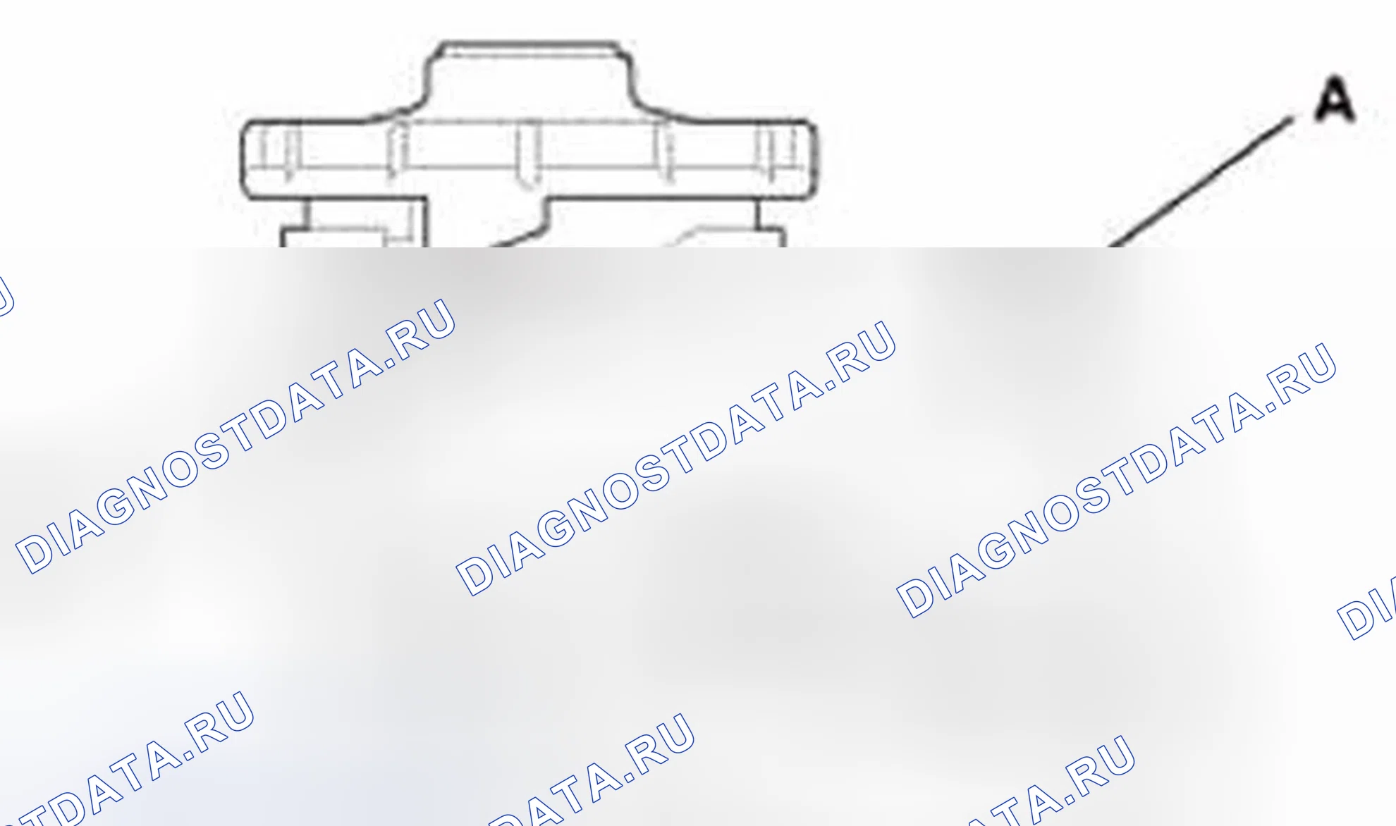 Рис. 158. Honda Civic IX