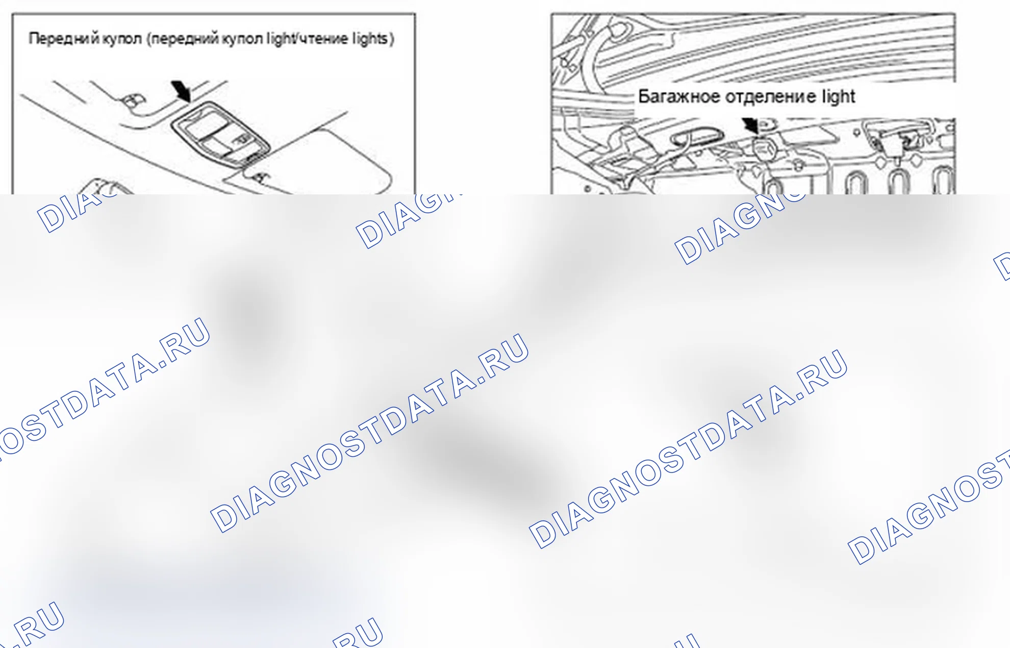 Рис. 1: LANCER. Mitsubishi Lancer Ralliart X рестайлинг