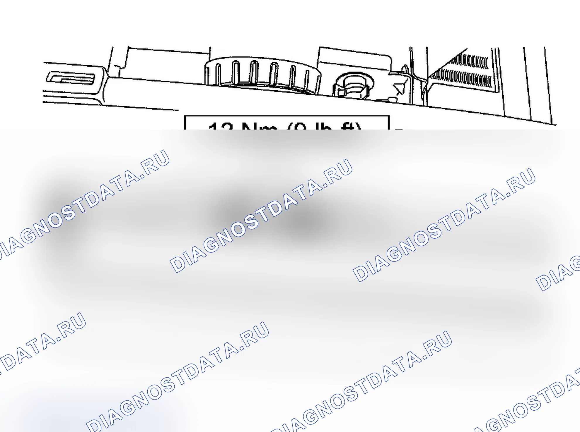 Рис. 43. Ford Econoline E350 Super Duty 