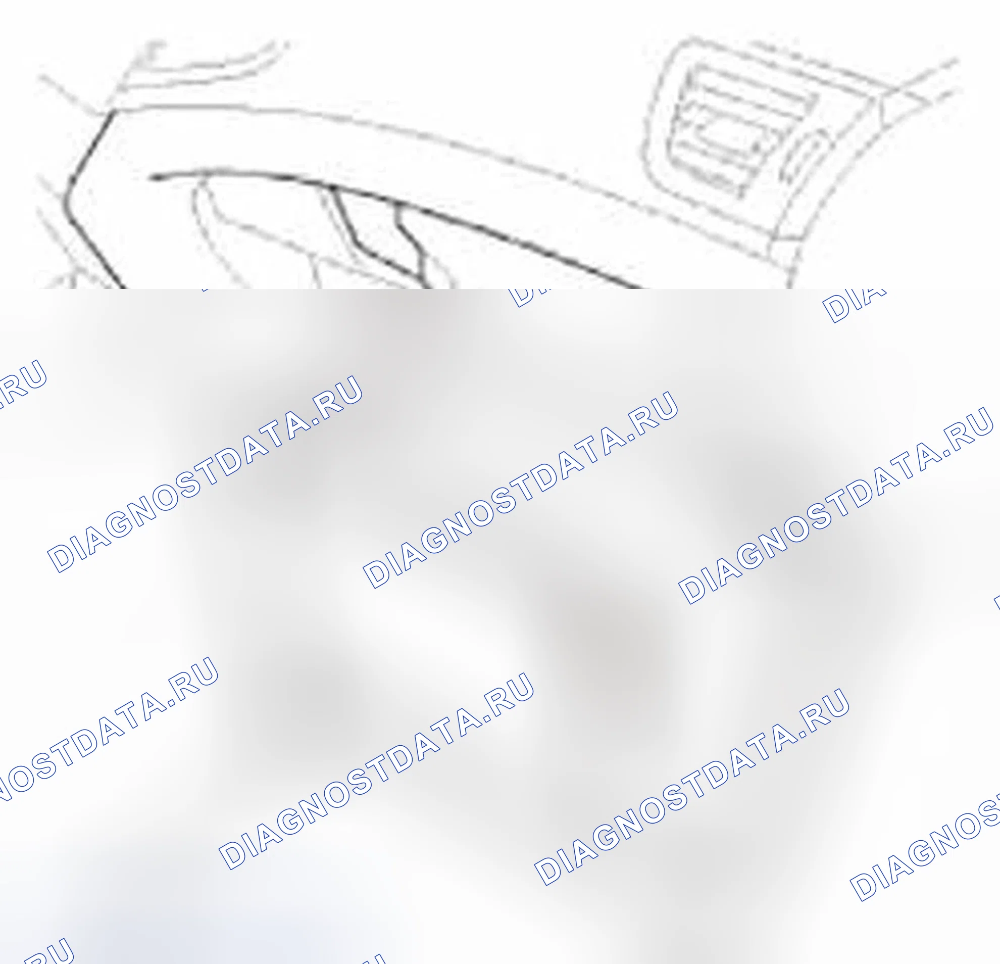 Рис. 966. Honda Civic IX