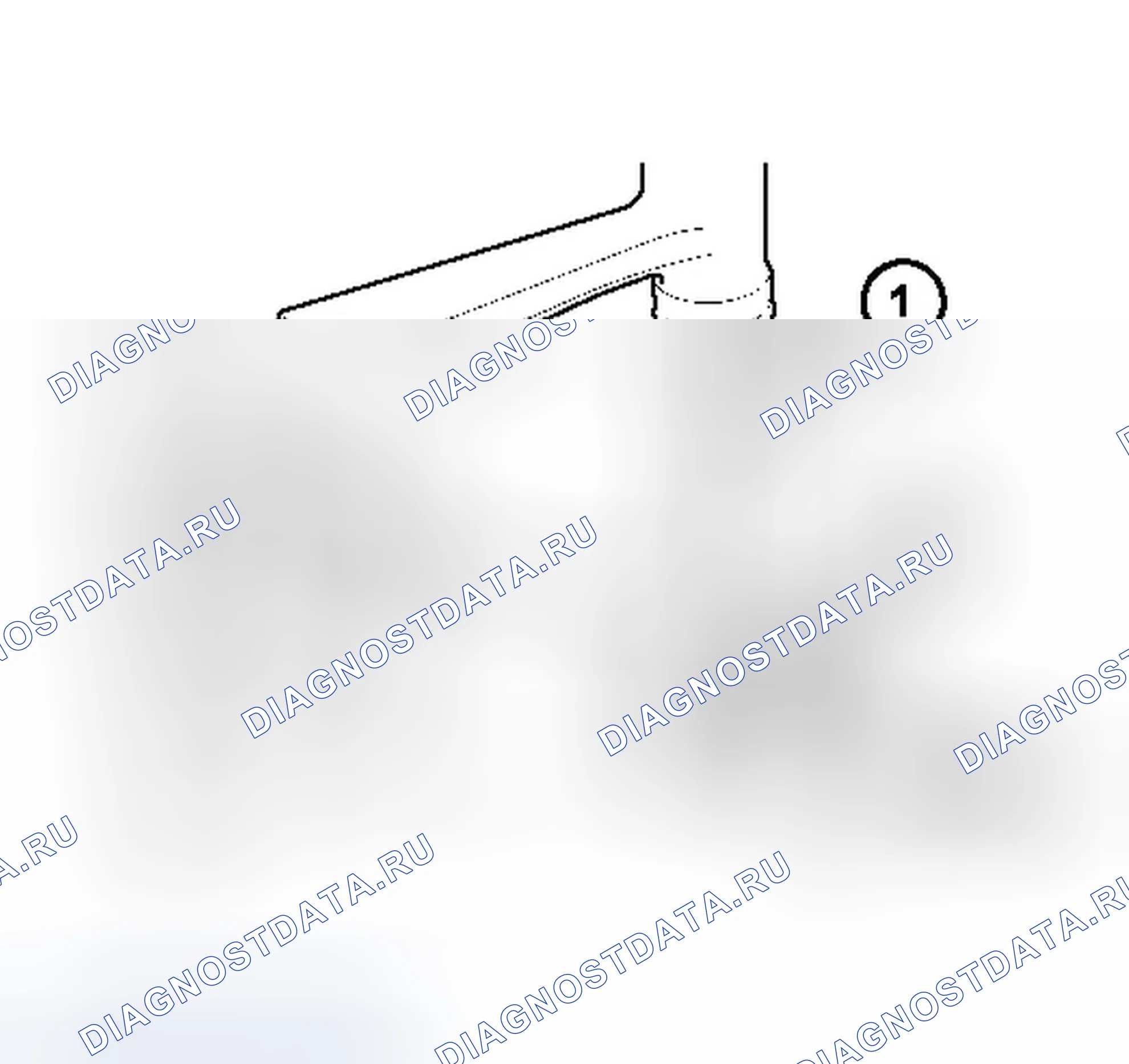Рис. 4. Dodge Nitro I