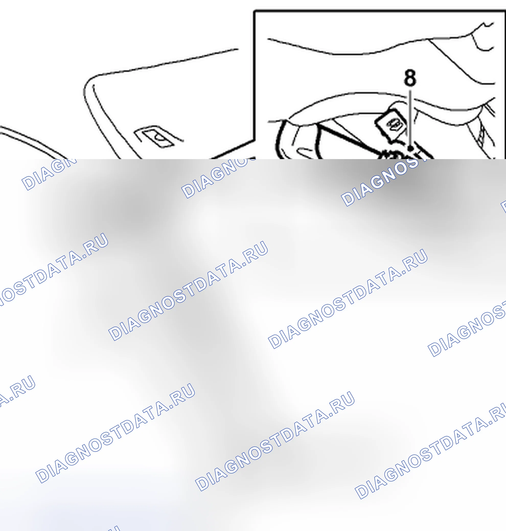 Рис. 3. Kia Picanto III