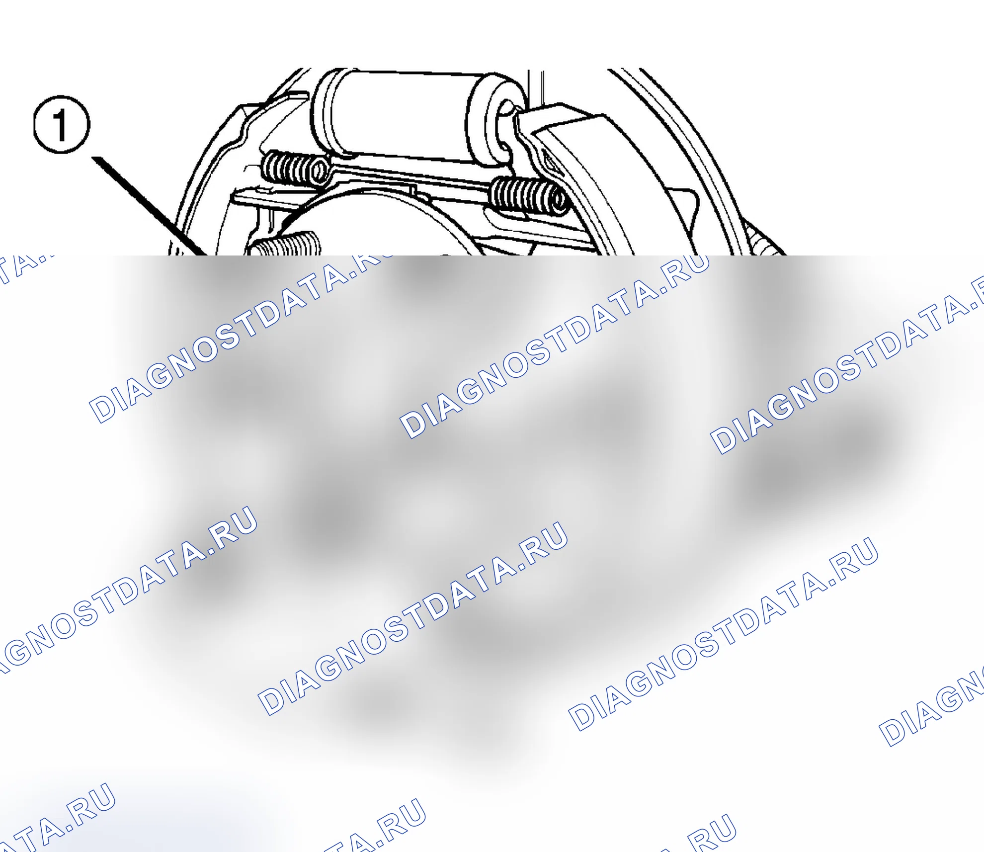 Рис. 24. Dodge Caravan IV