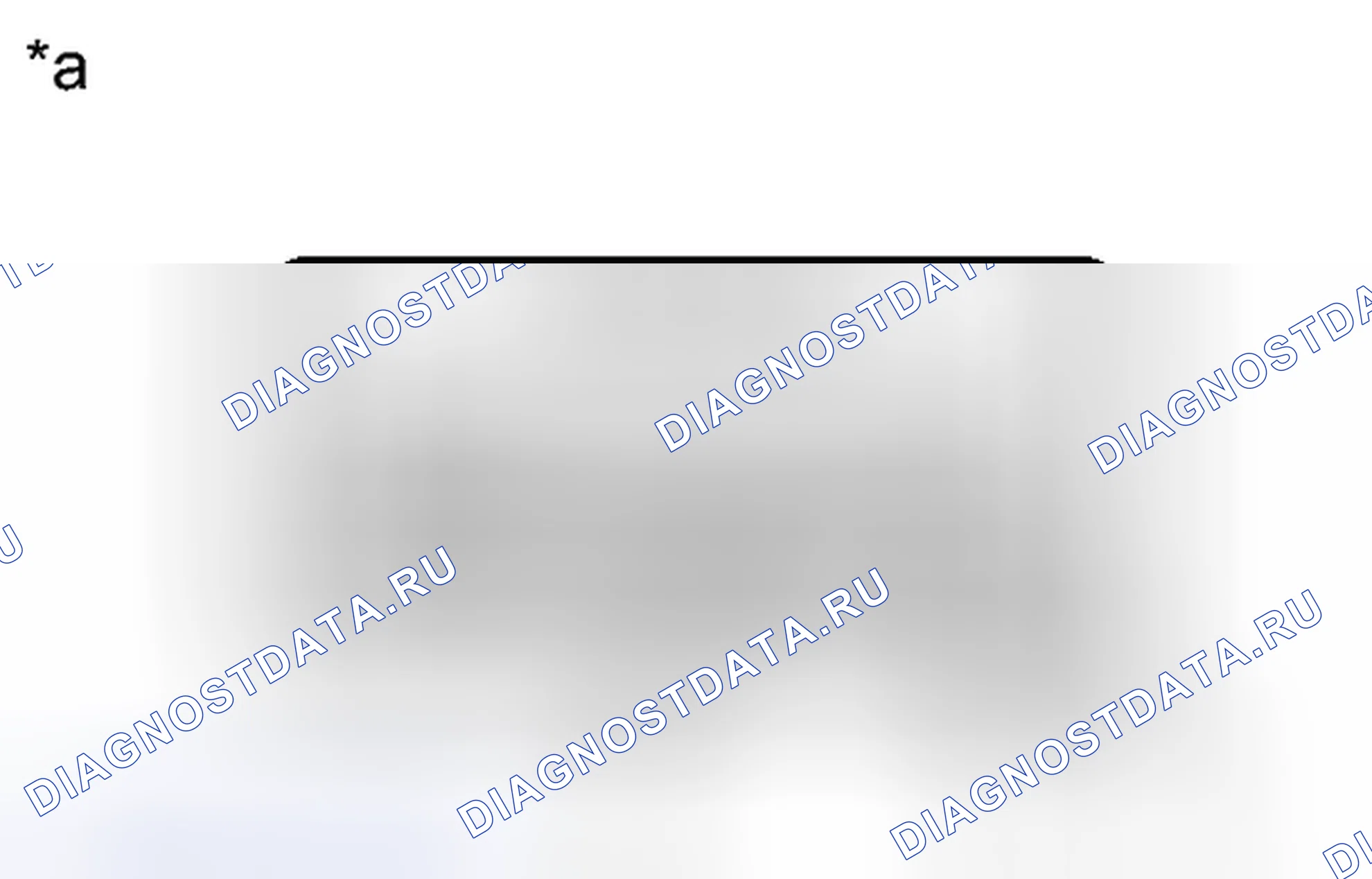 Рис. 158: ПОРЯДОК ВЫПОЛНЕНИЯ РАБОТ. Toyota Avalon XX40