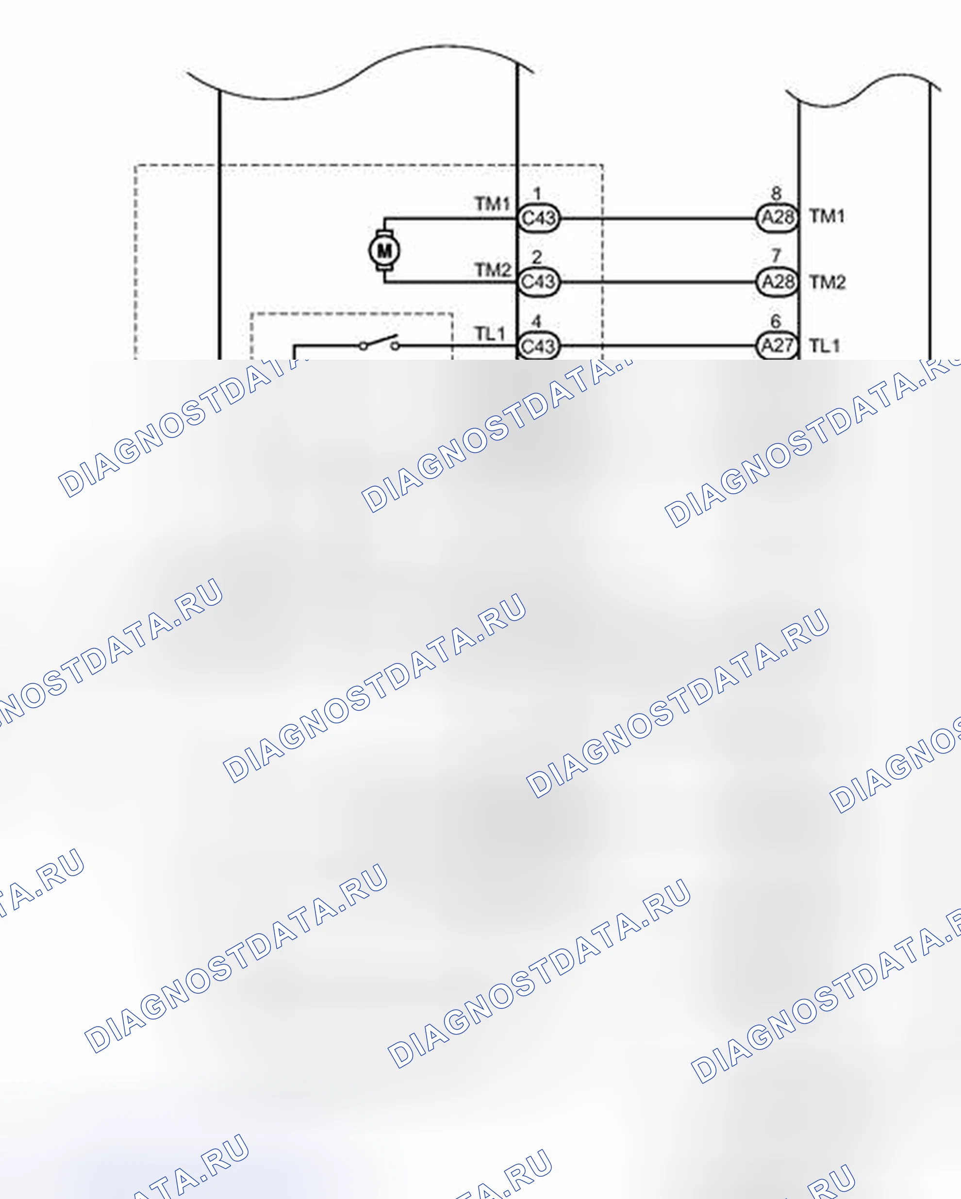 Рис. 164. Haval Xiaolong I